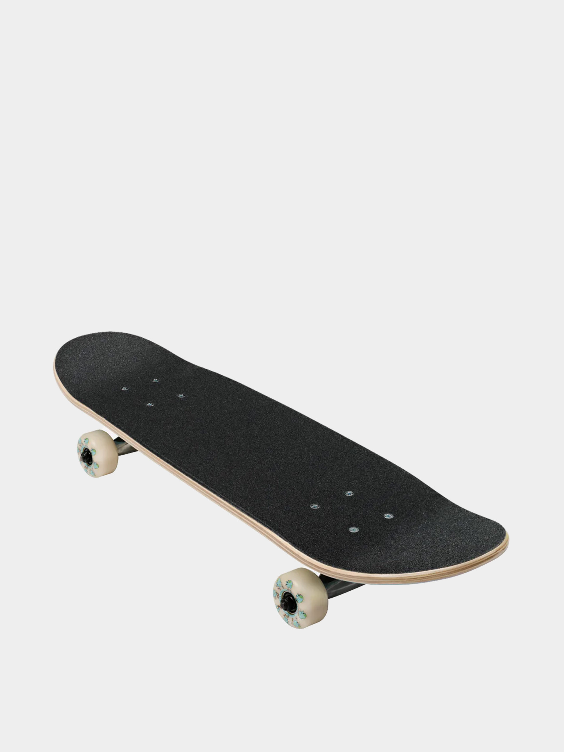 Globe Skateboard Kids Wide Micro (hangin)