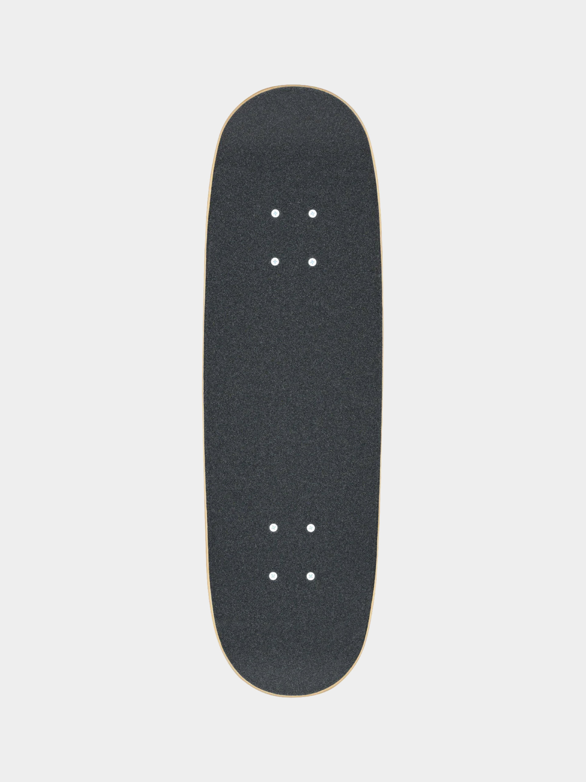 Globe Skateboard Kids Wide Mini (true friends)