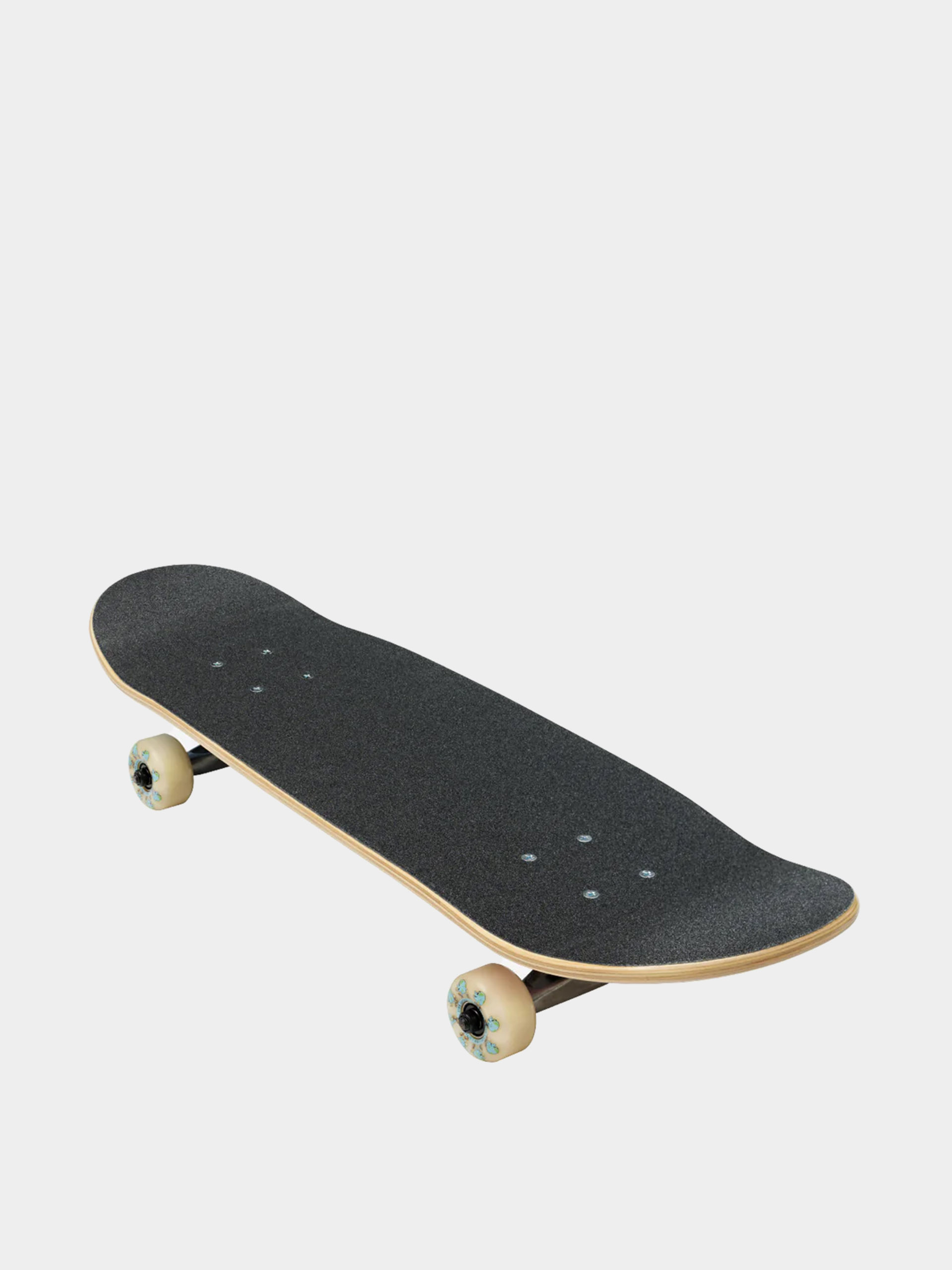 Globe Skateboard Kids Wide Mini (true friends)