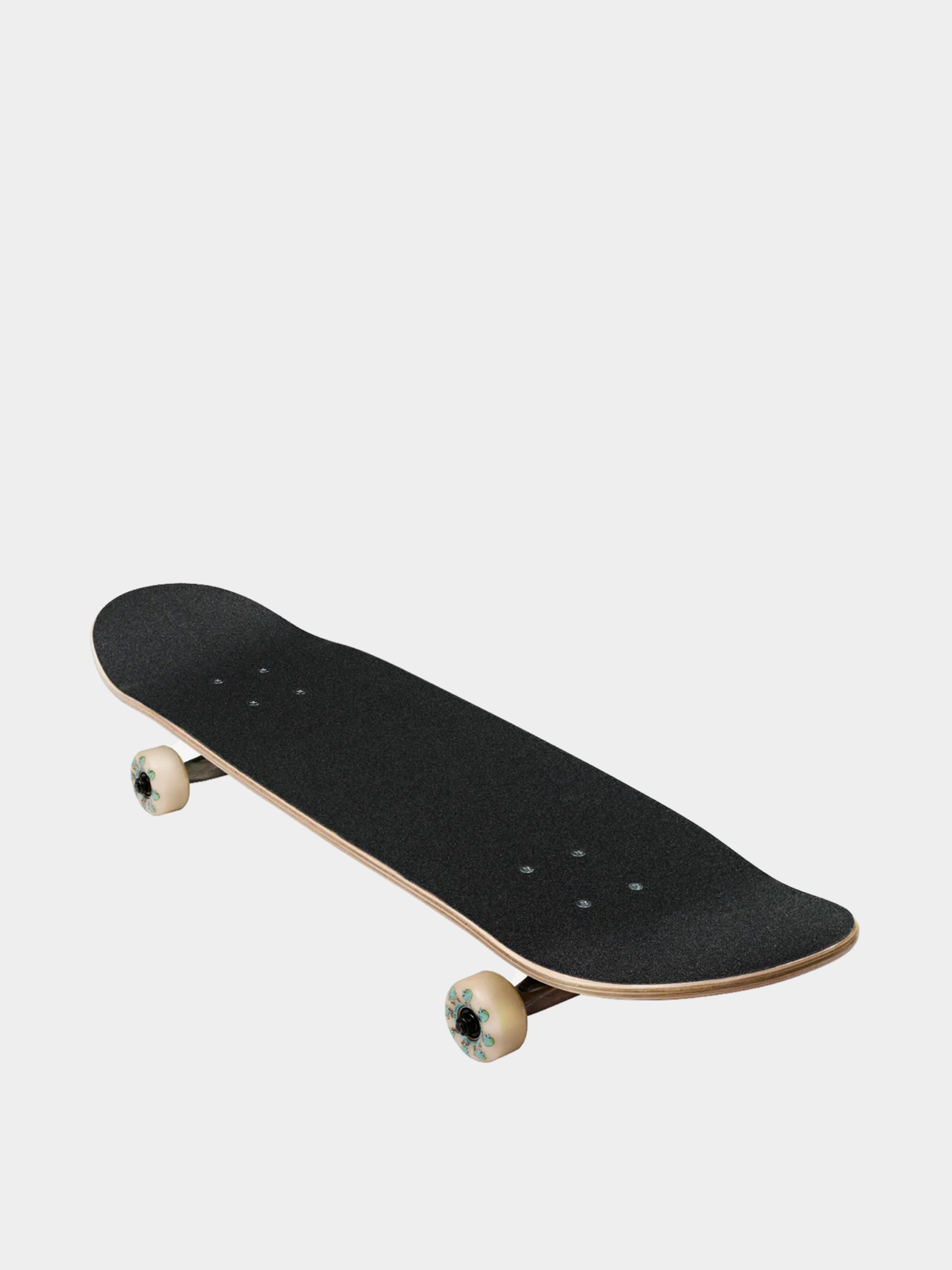 Globe Skateboard Kids Wide Mid (inner balance)