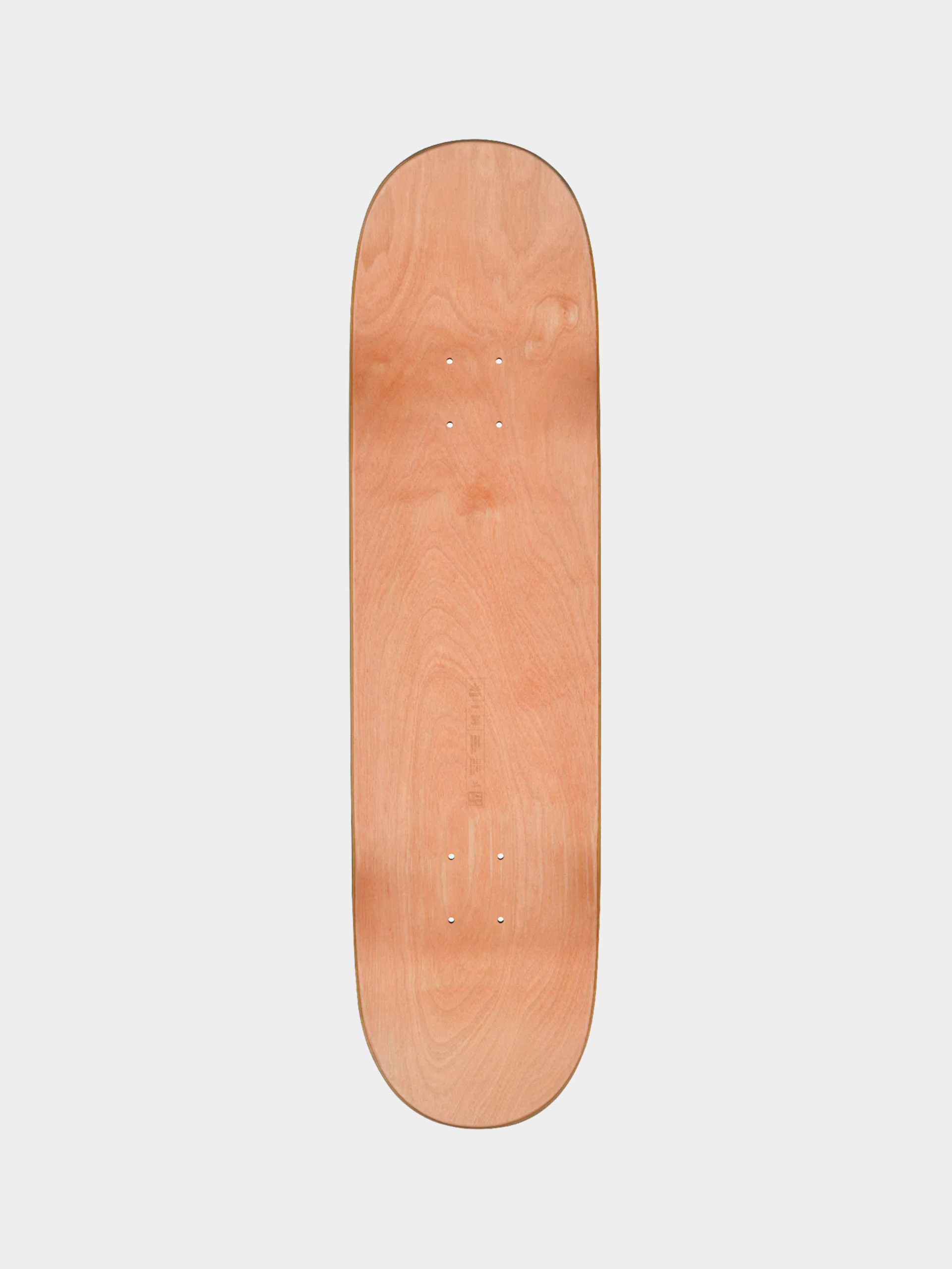 Globe Skateboard G1 Visitation (terra bay)