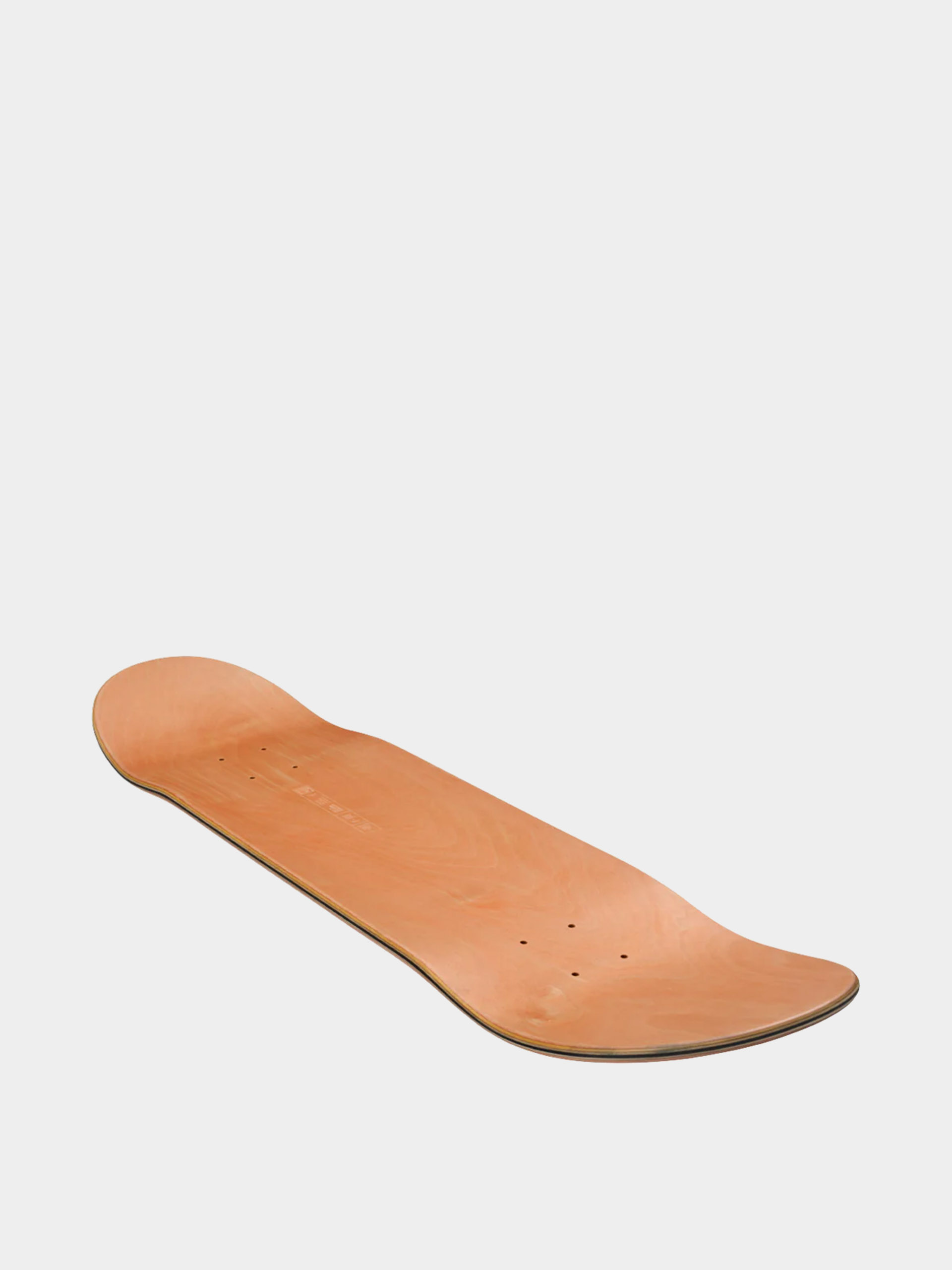 Globe Skateboard G1 Visitation (terra bay)