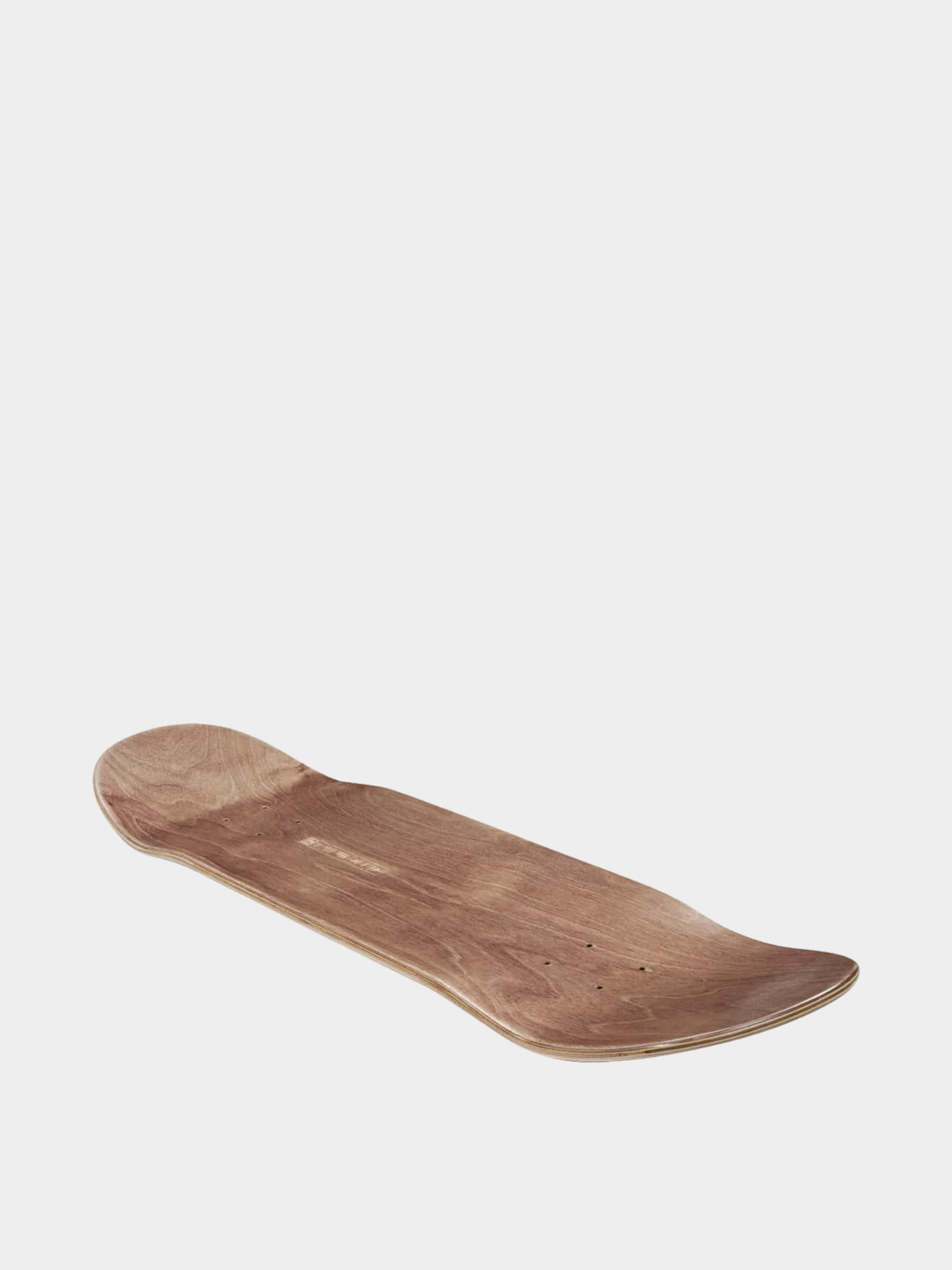 Globe Deck Goodstock (vintage white camo)