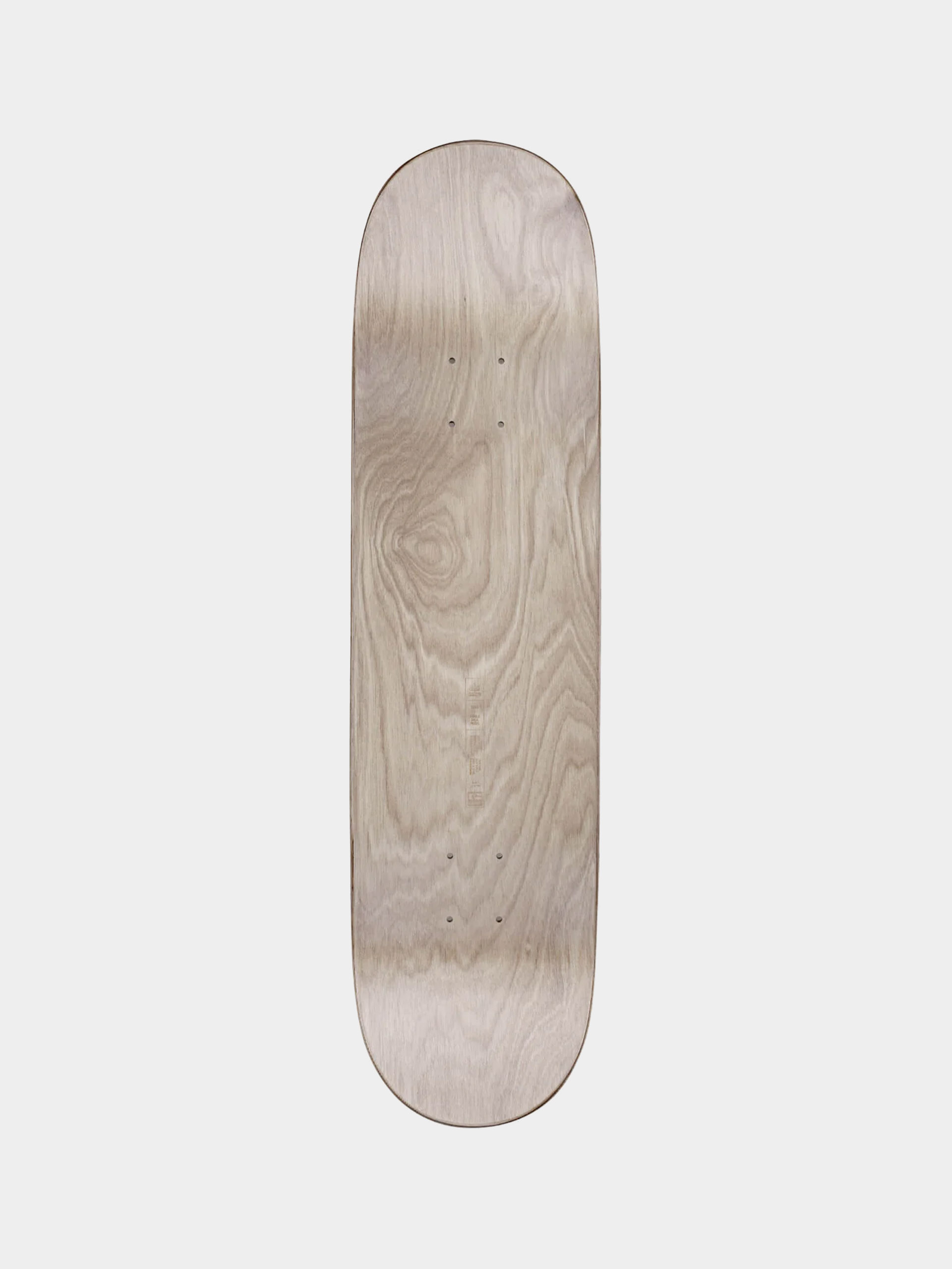 Globe Deck Goodstock (tiger camo)