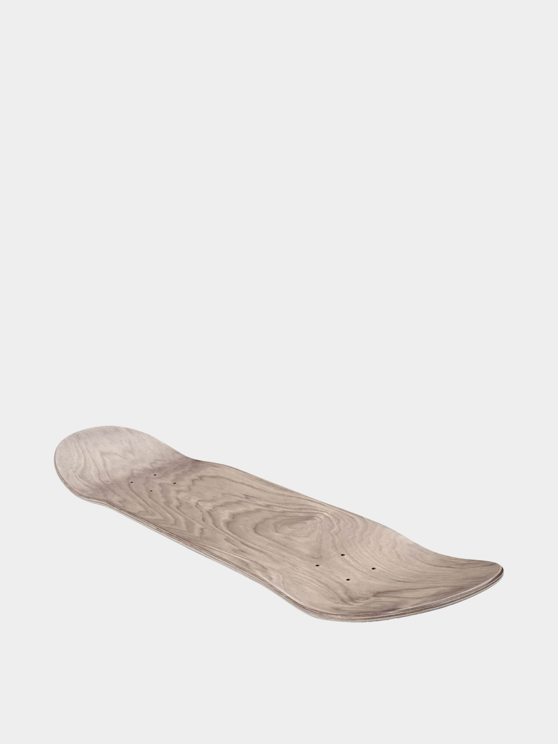 Globe Deck Goodstock (tiger camo)