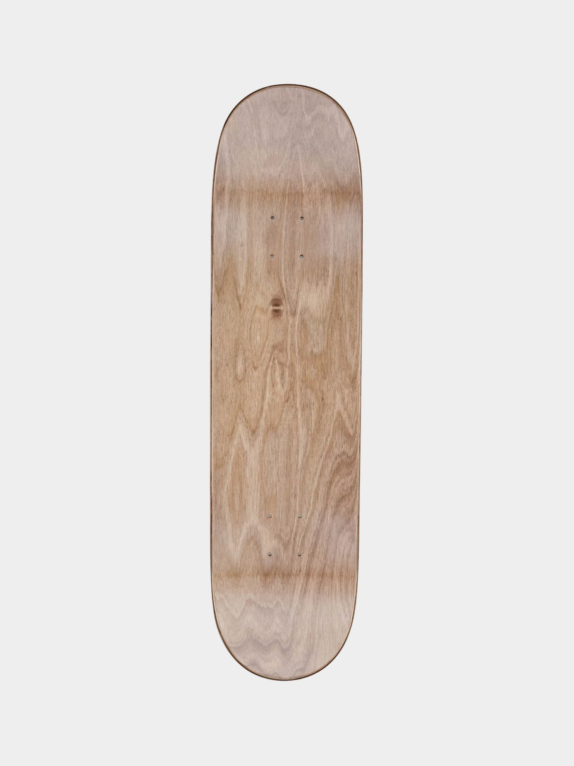 Globe Deck G1 Dream Reaper (dark maple/black)
