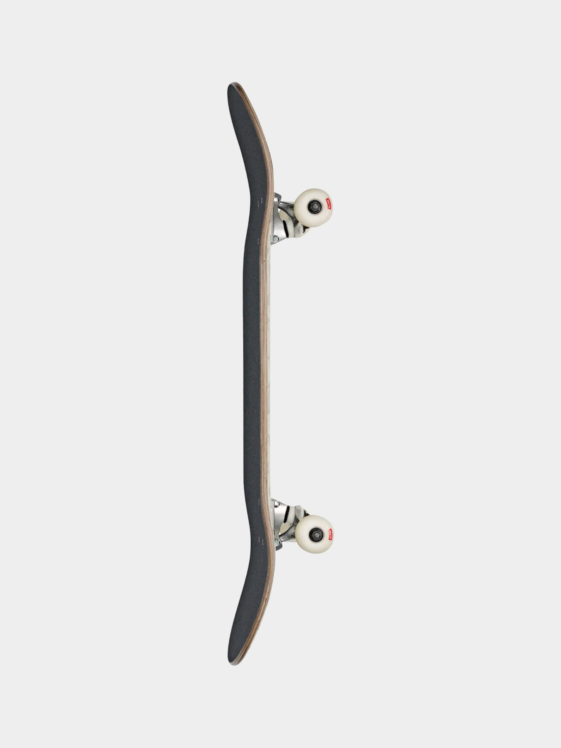 Globe Skateboard Goodstock (vintage white camo)