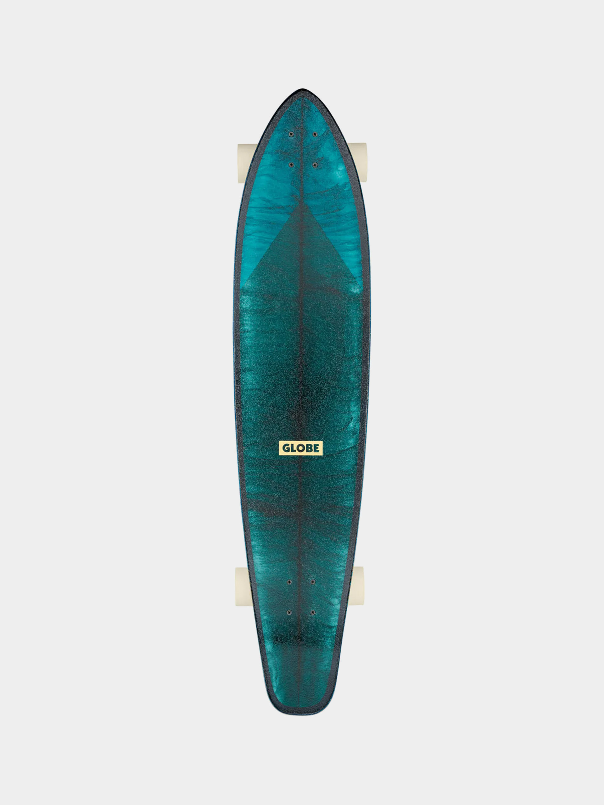 Globe Longboard Byron Bay (sun days)