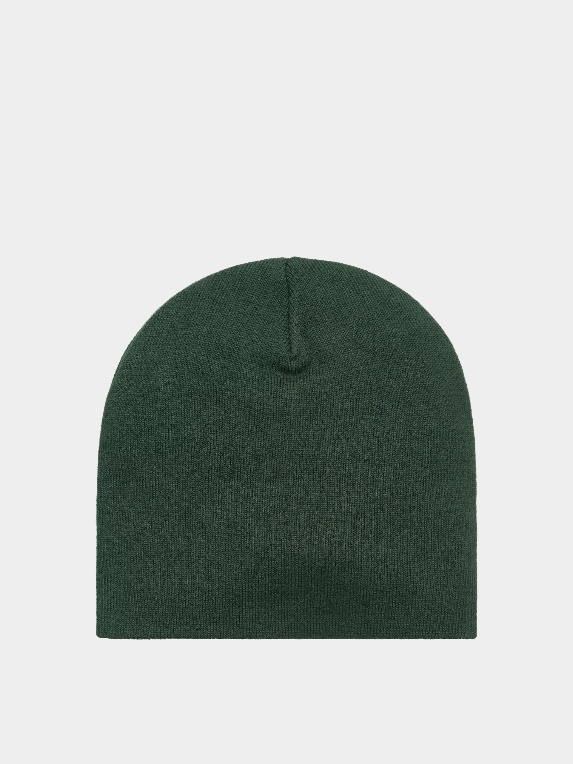 Carhartt WIP Mütze Helix (sycamore tree/pale olive)