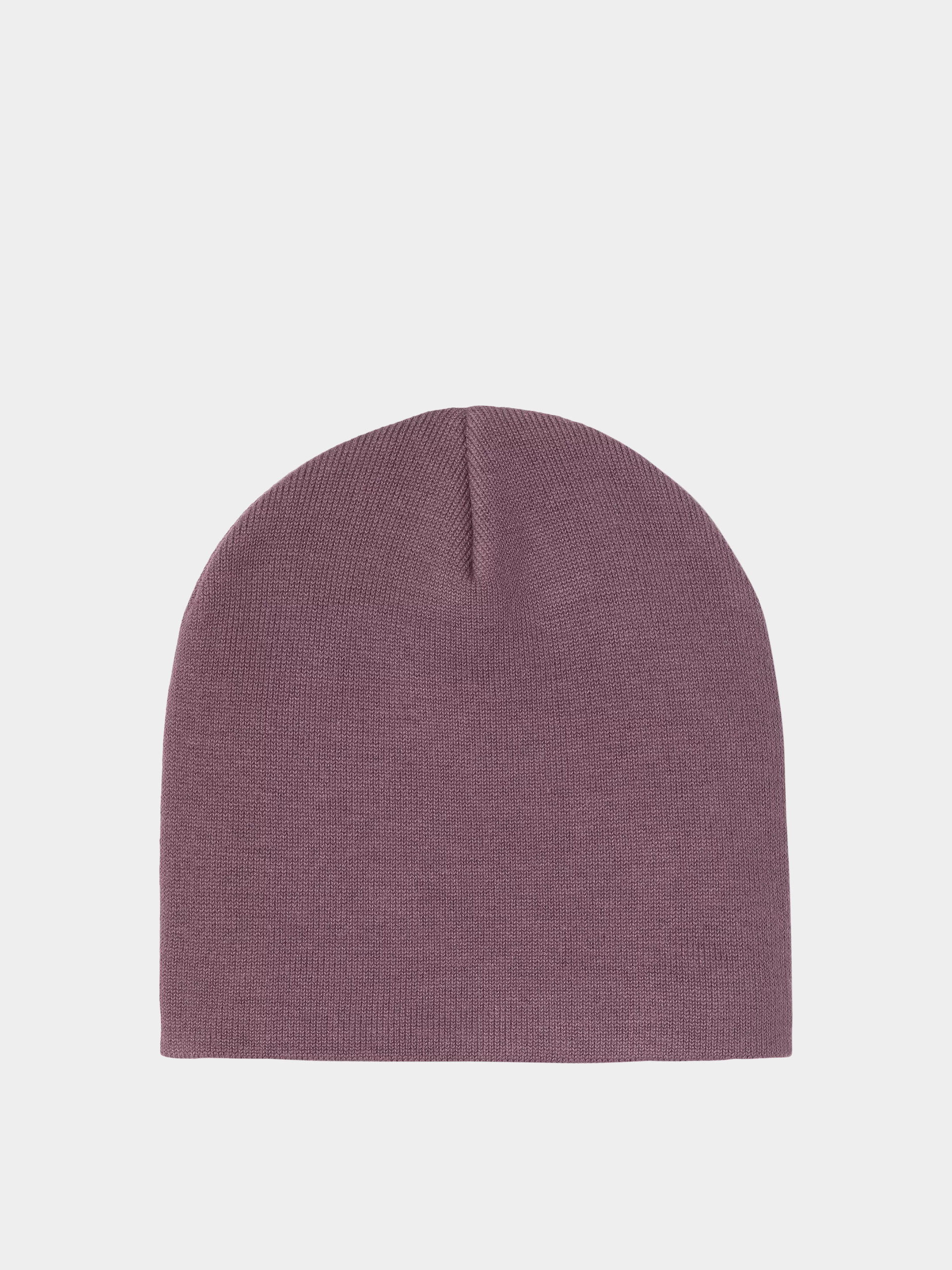 Carhartt WIP Beanie Helix (phlox/pink fog)