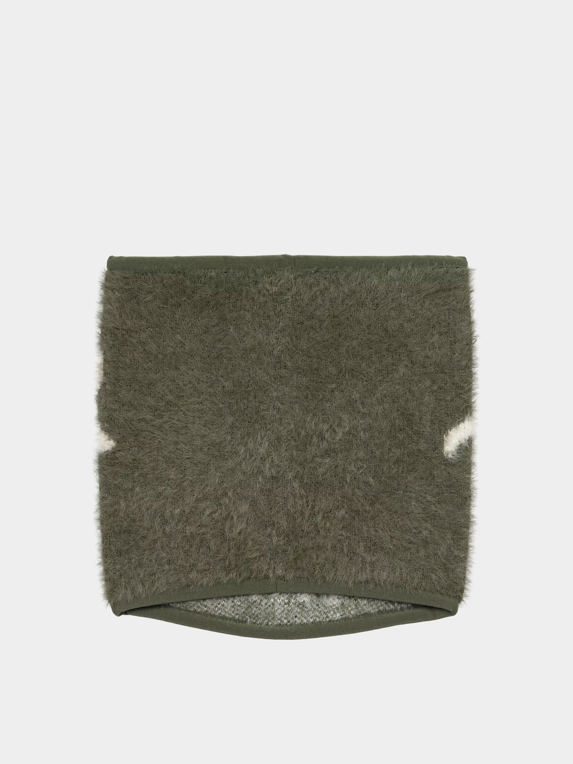 Carhartt WIP Neckwarmer Chedda (opuntia/natural)