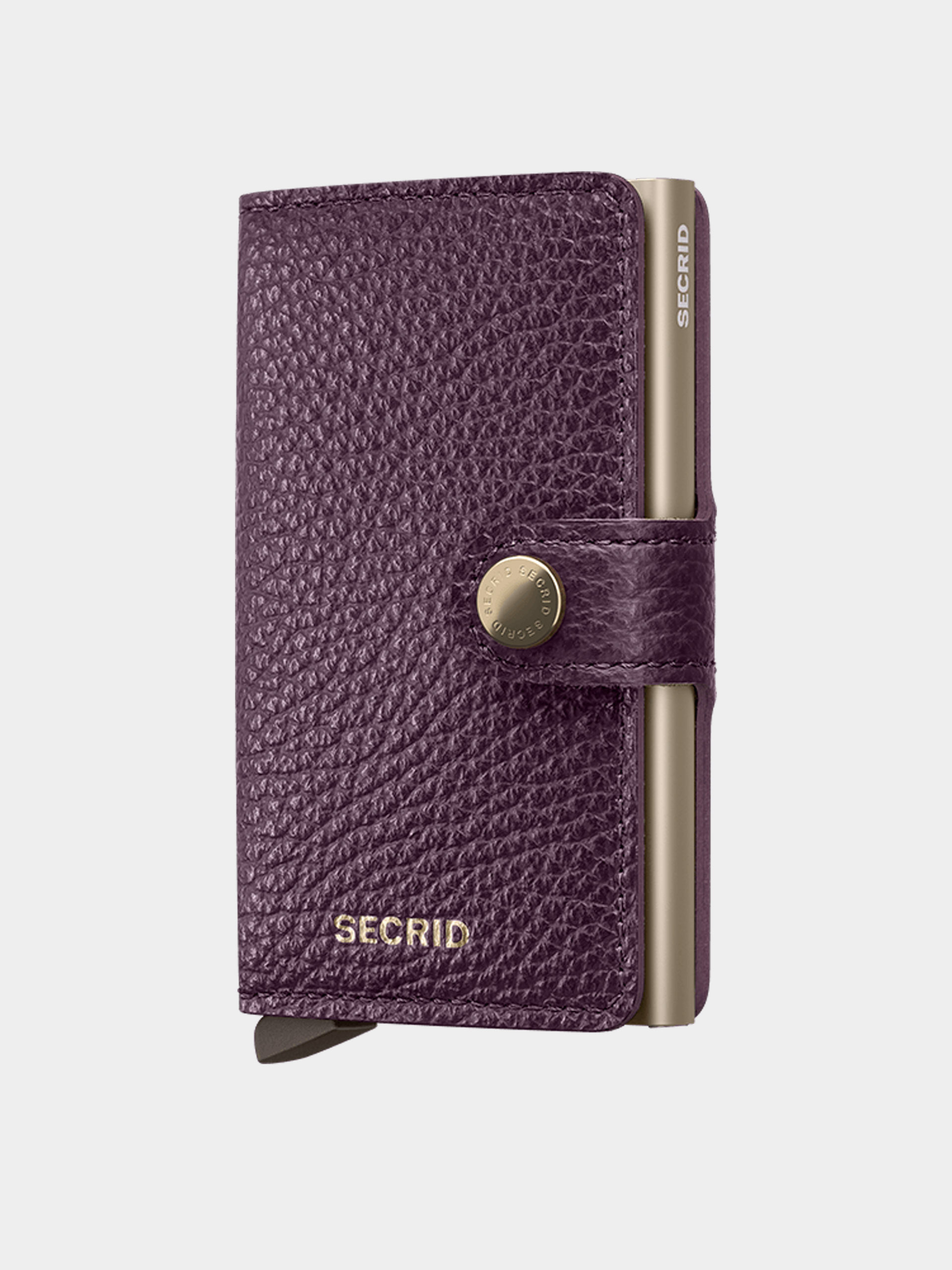 Secrid Wallet Miniwallet