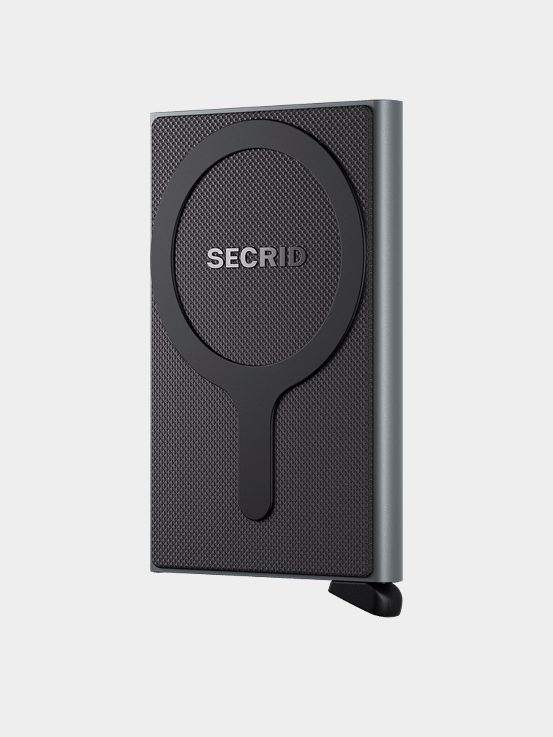 Secrid Geldbörse Cardprotector for Magsafe