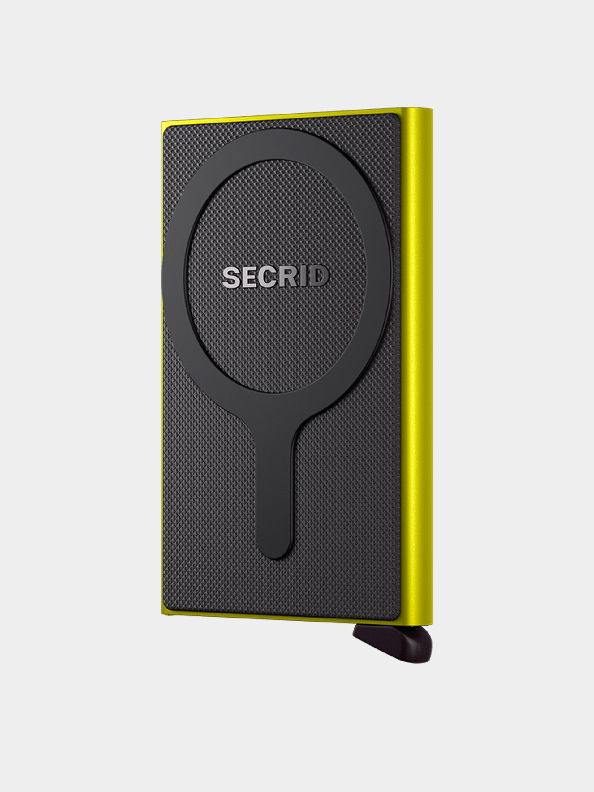 Secrid Geldbörse Cardprotector for Magsafe