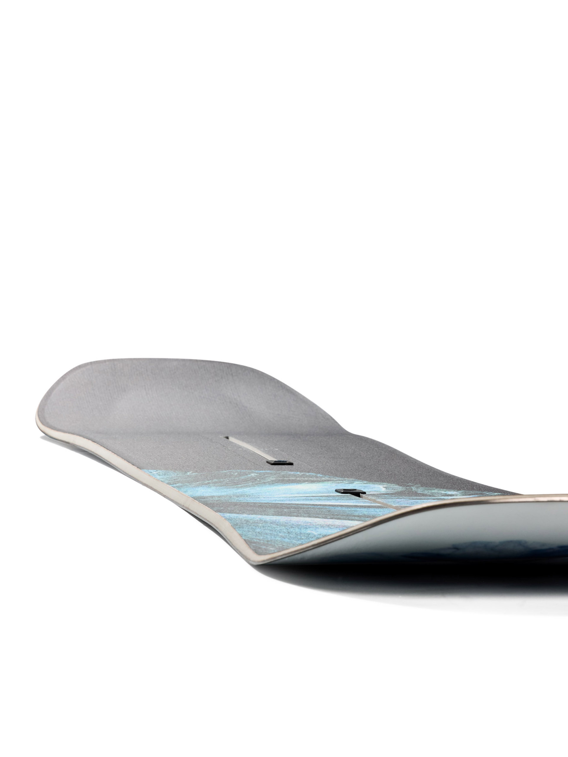 Mens Burton Snowboard Process Flying V