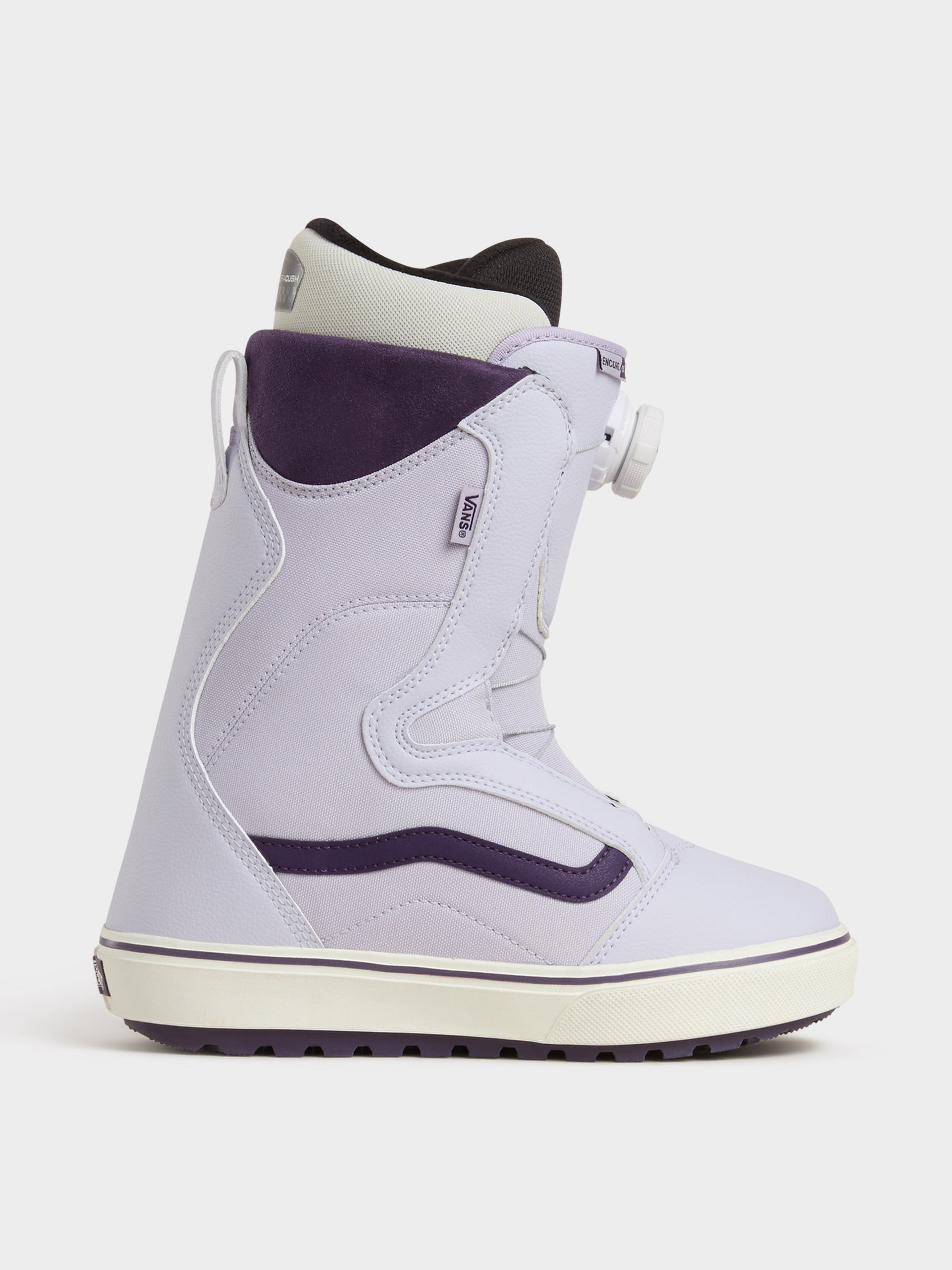 Vans Snowboard boots Encore Og Wmn