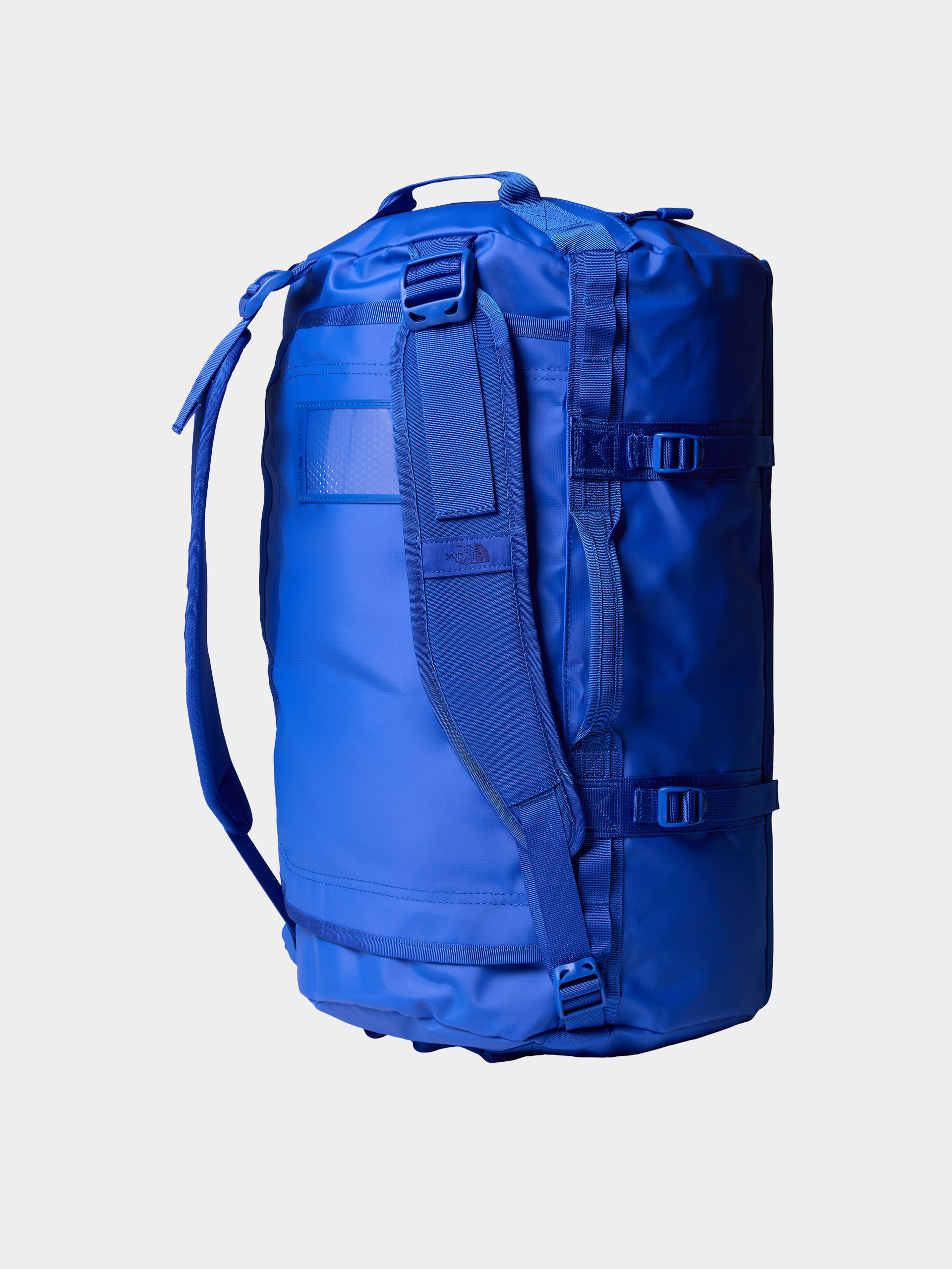 The North Face Tasche Base Camp Duffel S (tnf blue)