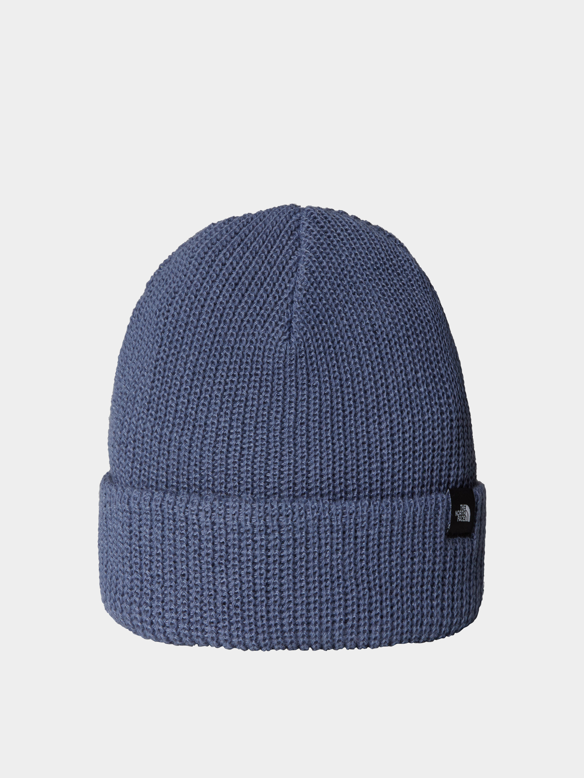 The North Face Mütze Urban Switch (twilight galaxy)