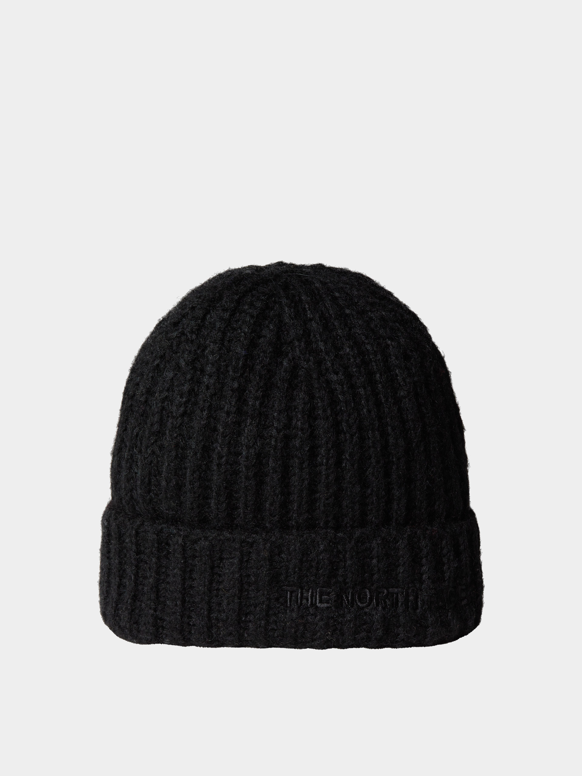 The North Face Beanie Fohair Cabin