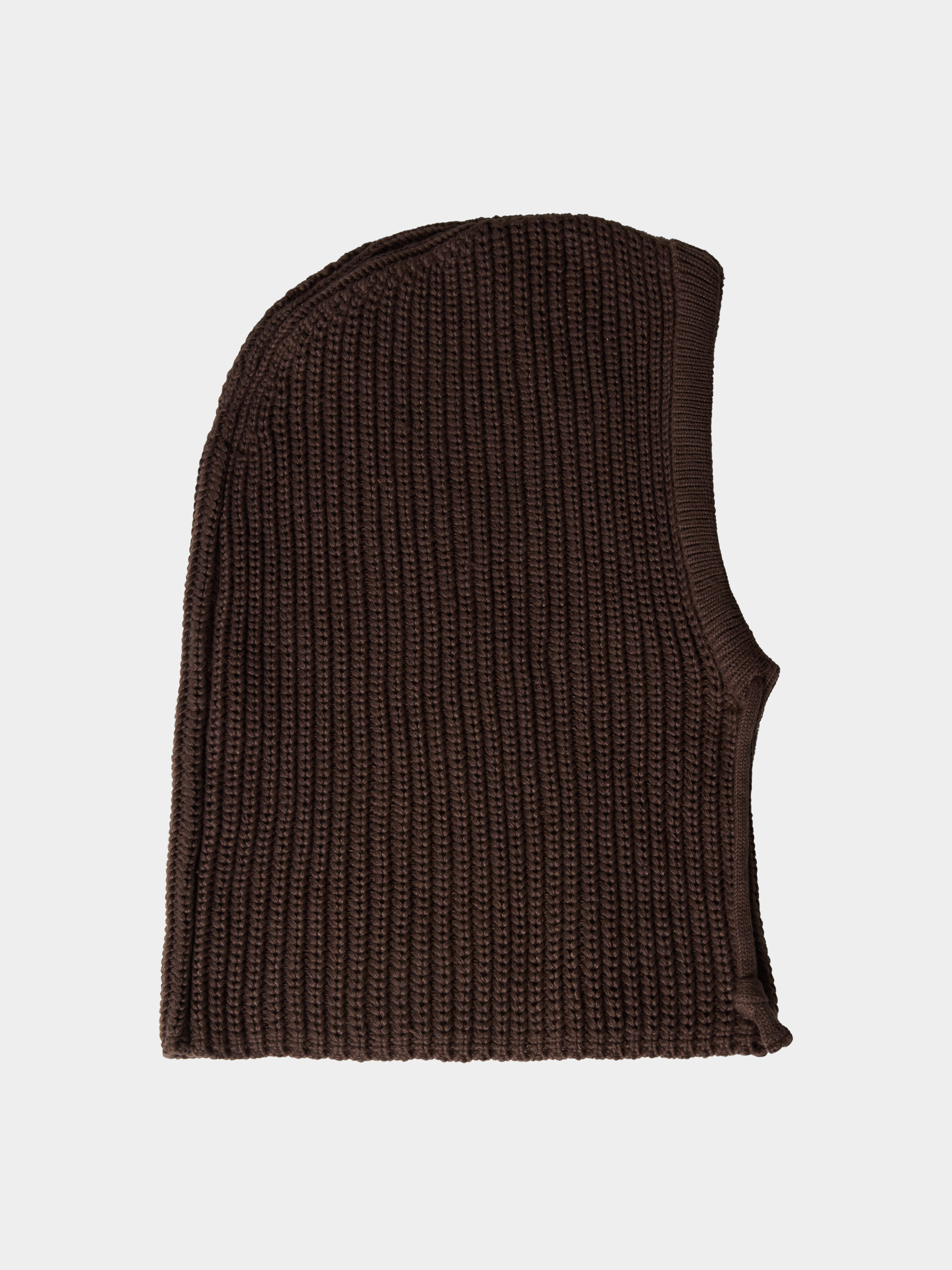 The North Face Bandana Urban Lifestyle Hood (smokey brown)