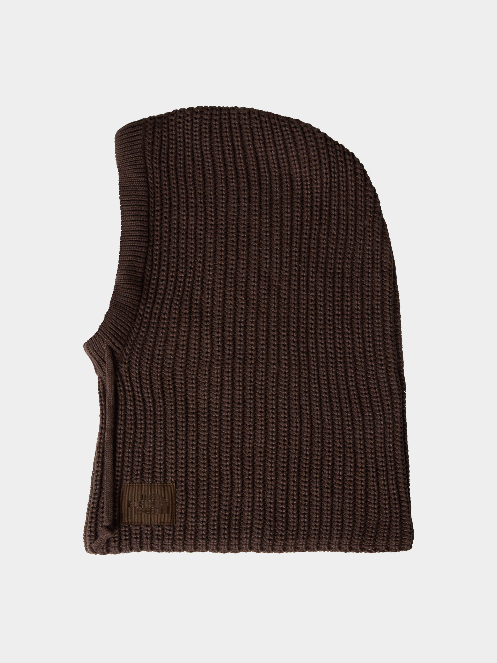 The North Face Bandana Urban Lifestyle Hood (smokey brown)