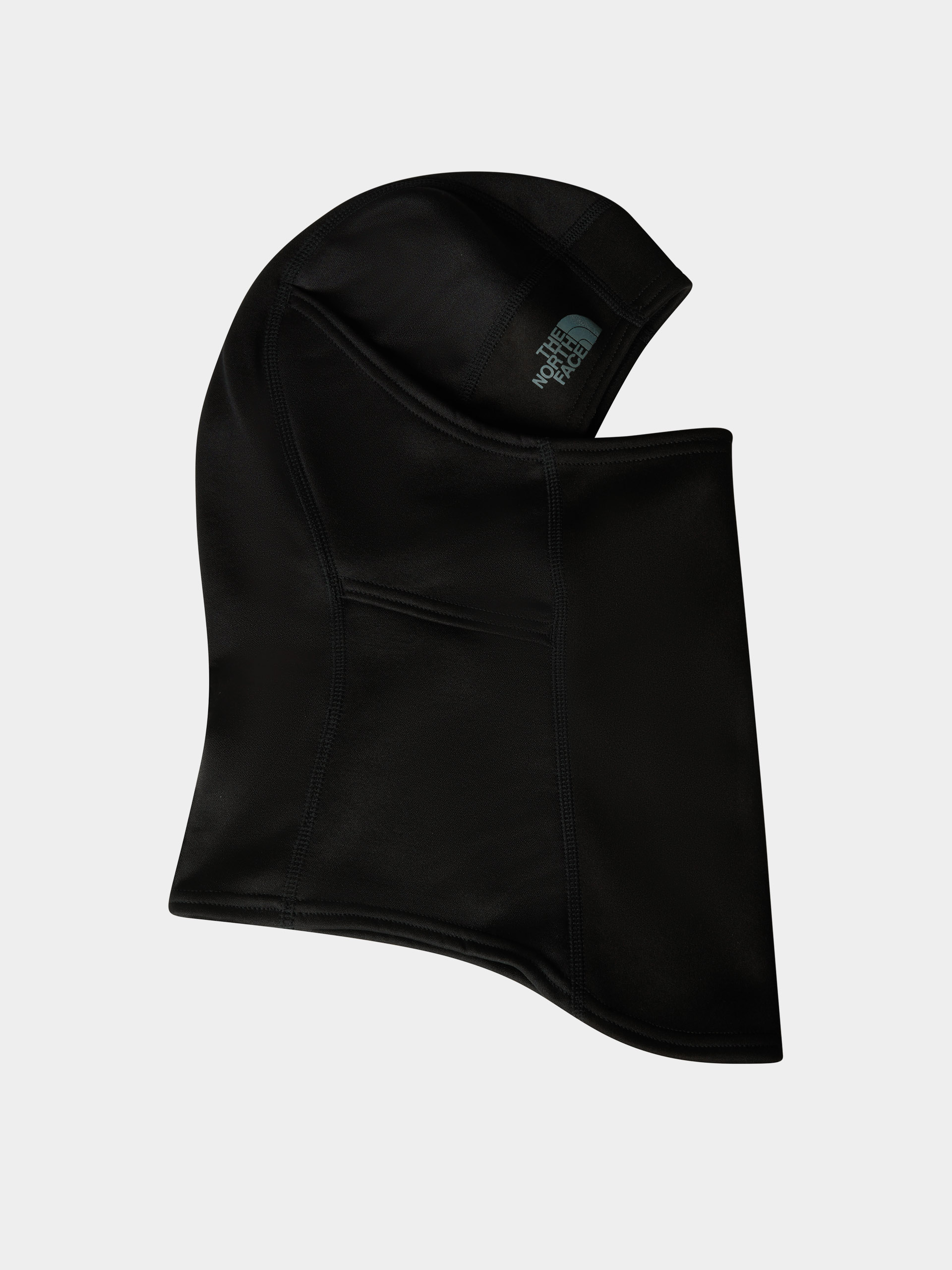 The North Face Akcesoria Windwall Balaclava (tnf black)