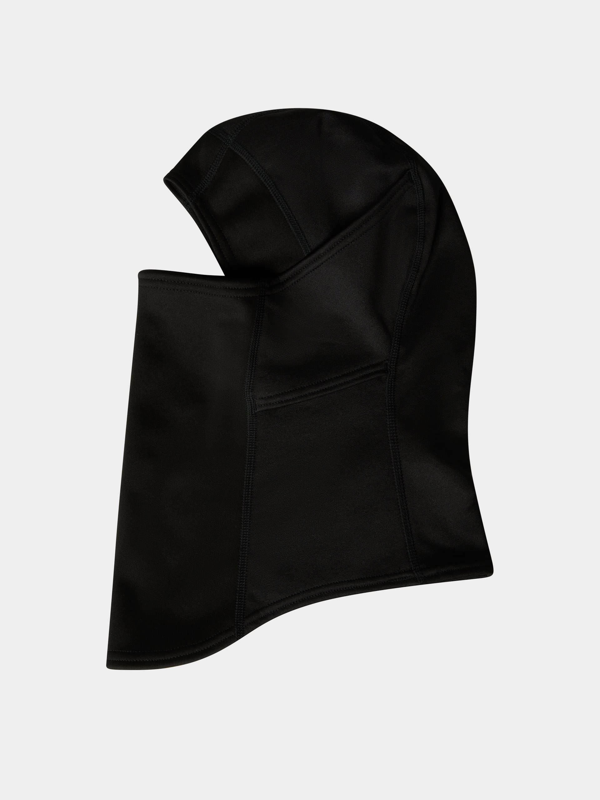 The North Face Akcesoria Windwall Balaclava