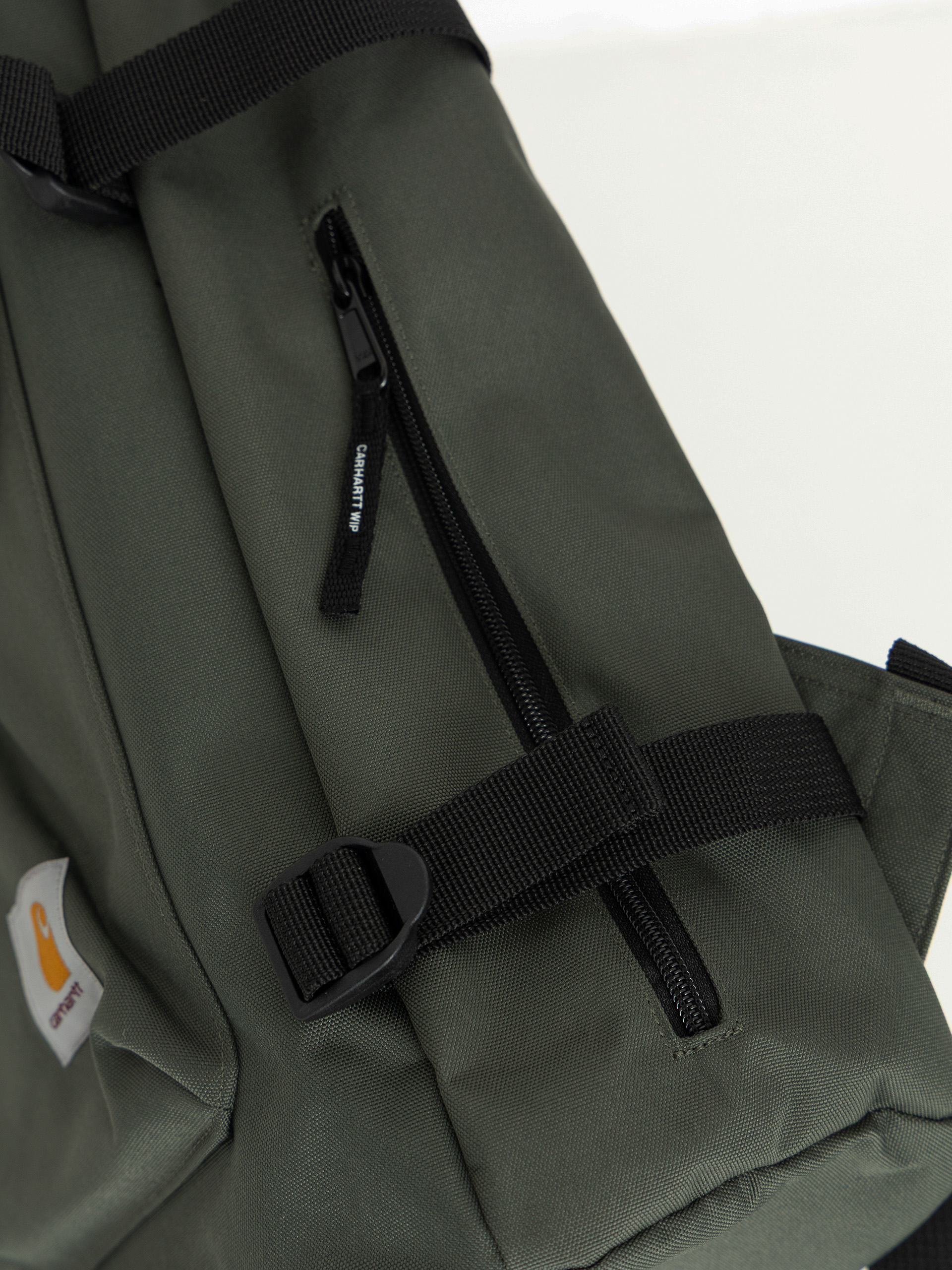 Carhartt WIP Backpack Philis (opuntia)