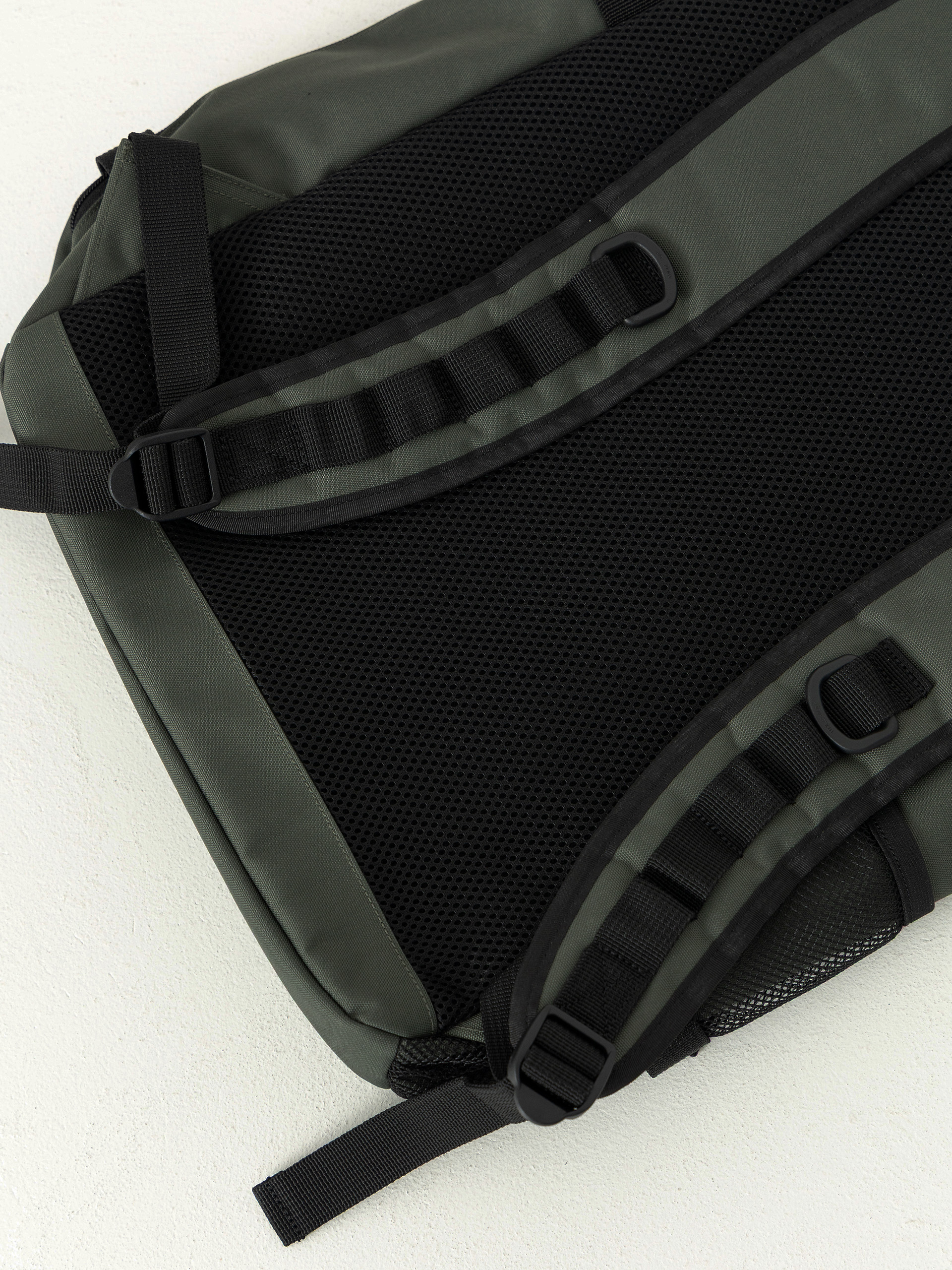 Carhartt WIP Backpack Philis (opuntia)