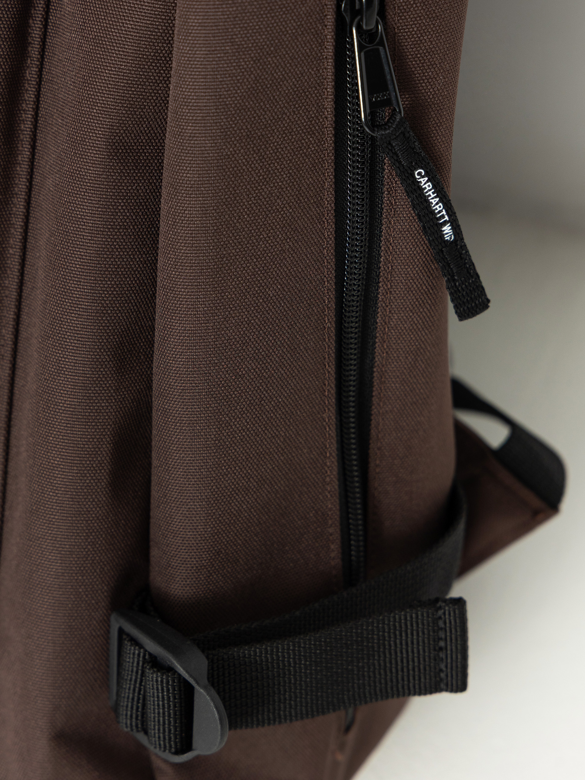 Carhartt WIP Backpack Philis (palisander)