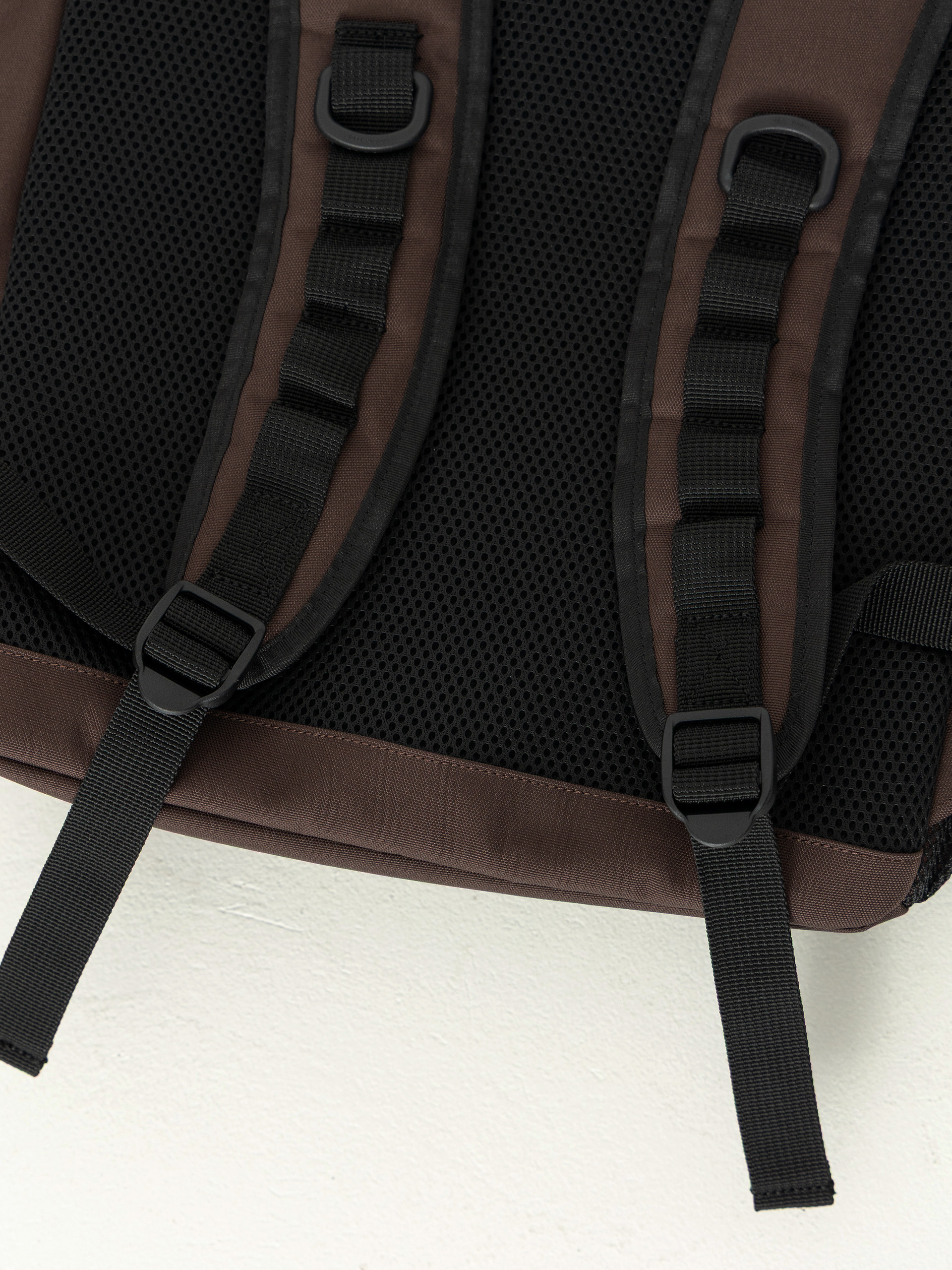 Carhartt WIP Backpack Philis (palisander)