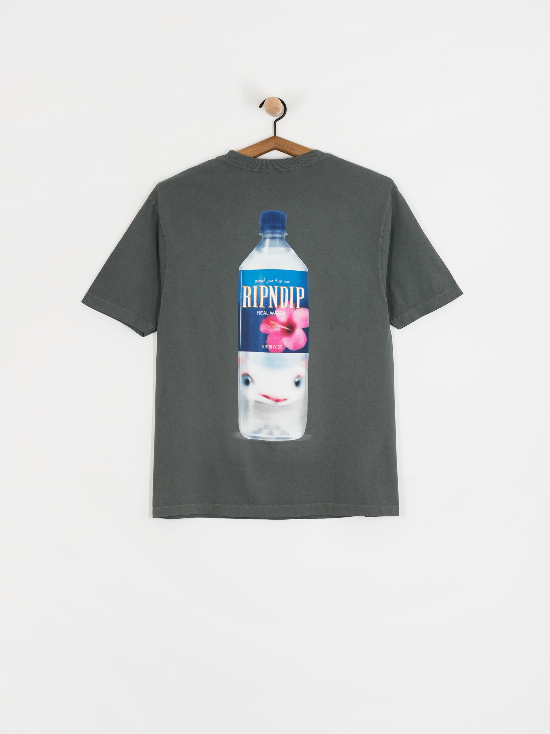 RipNDip Real Water T-Shirt