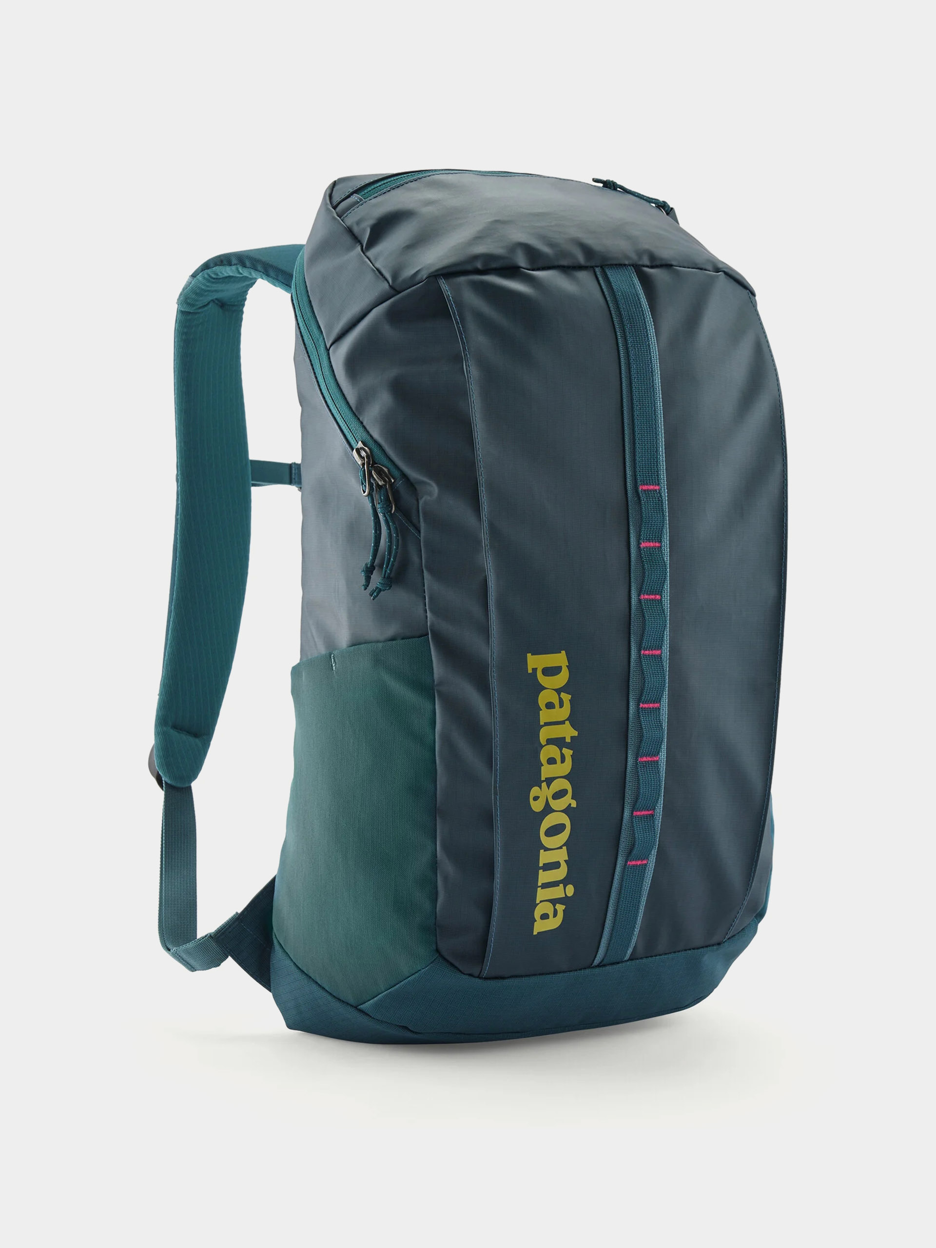 Patagonia Backpack Black Hole Pack 25L