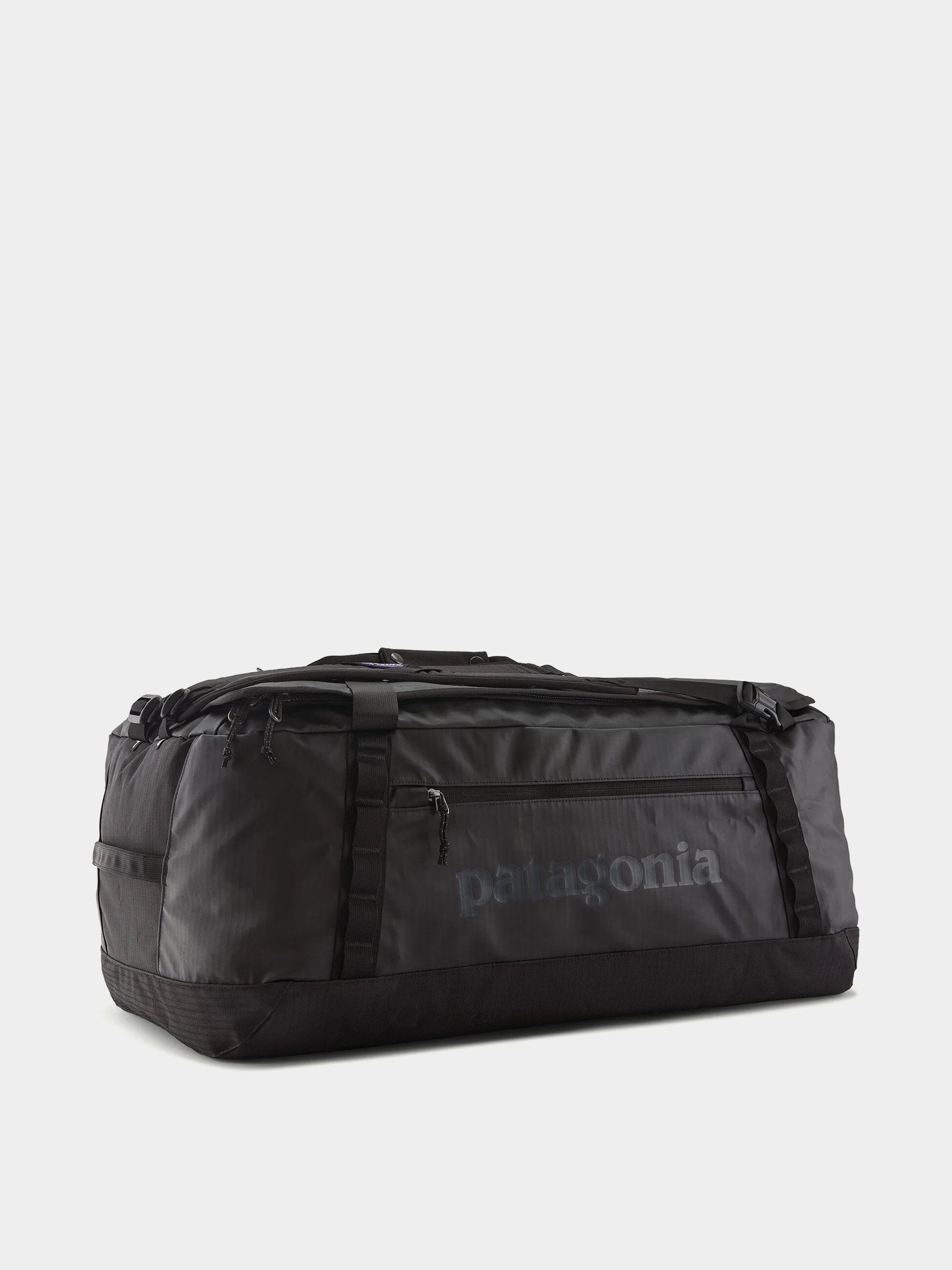 Patagonia Black Hole Duffel 70L Tasche