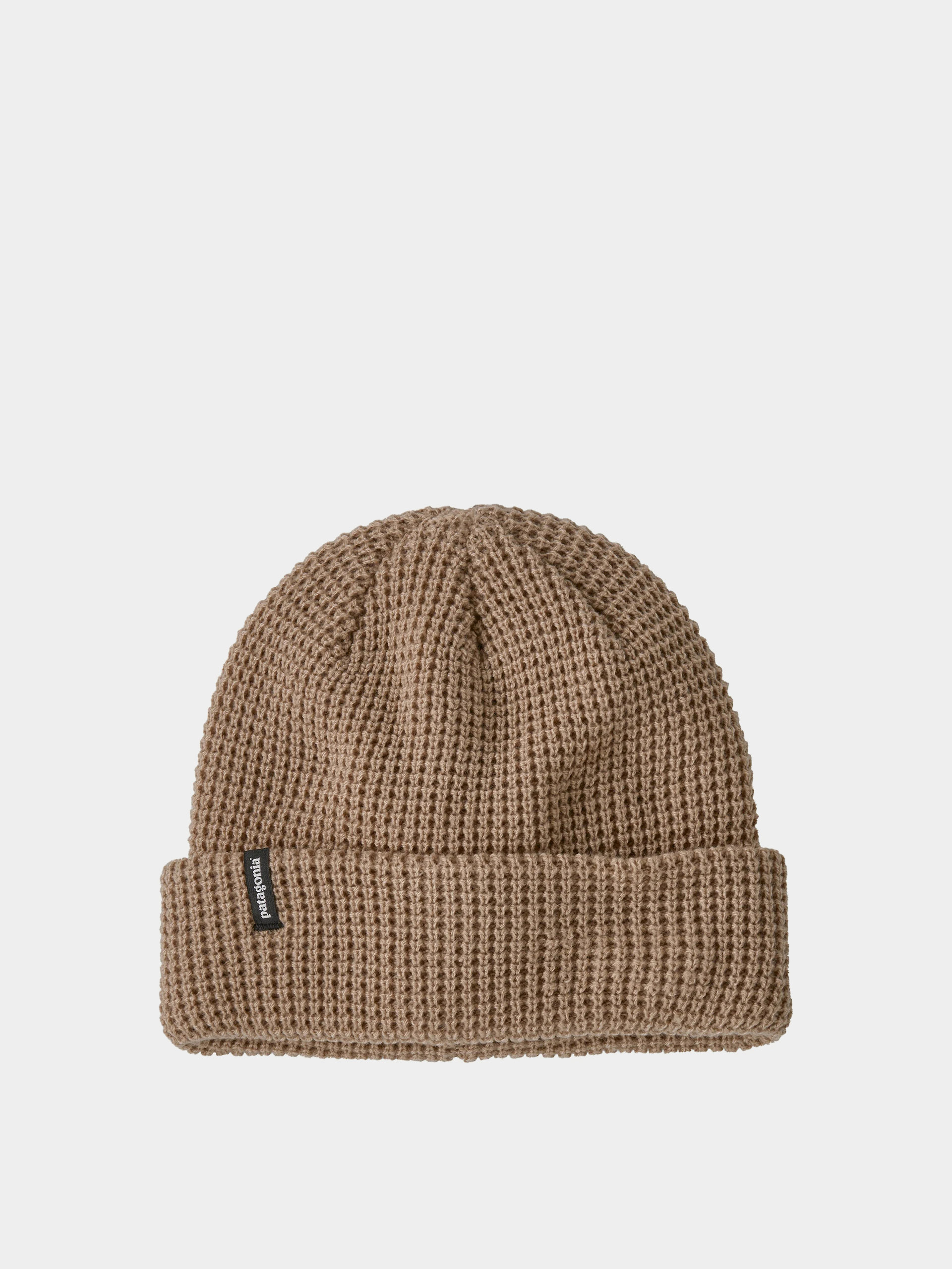 Patagonia Mütze Snowdrifter