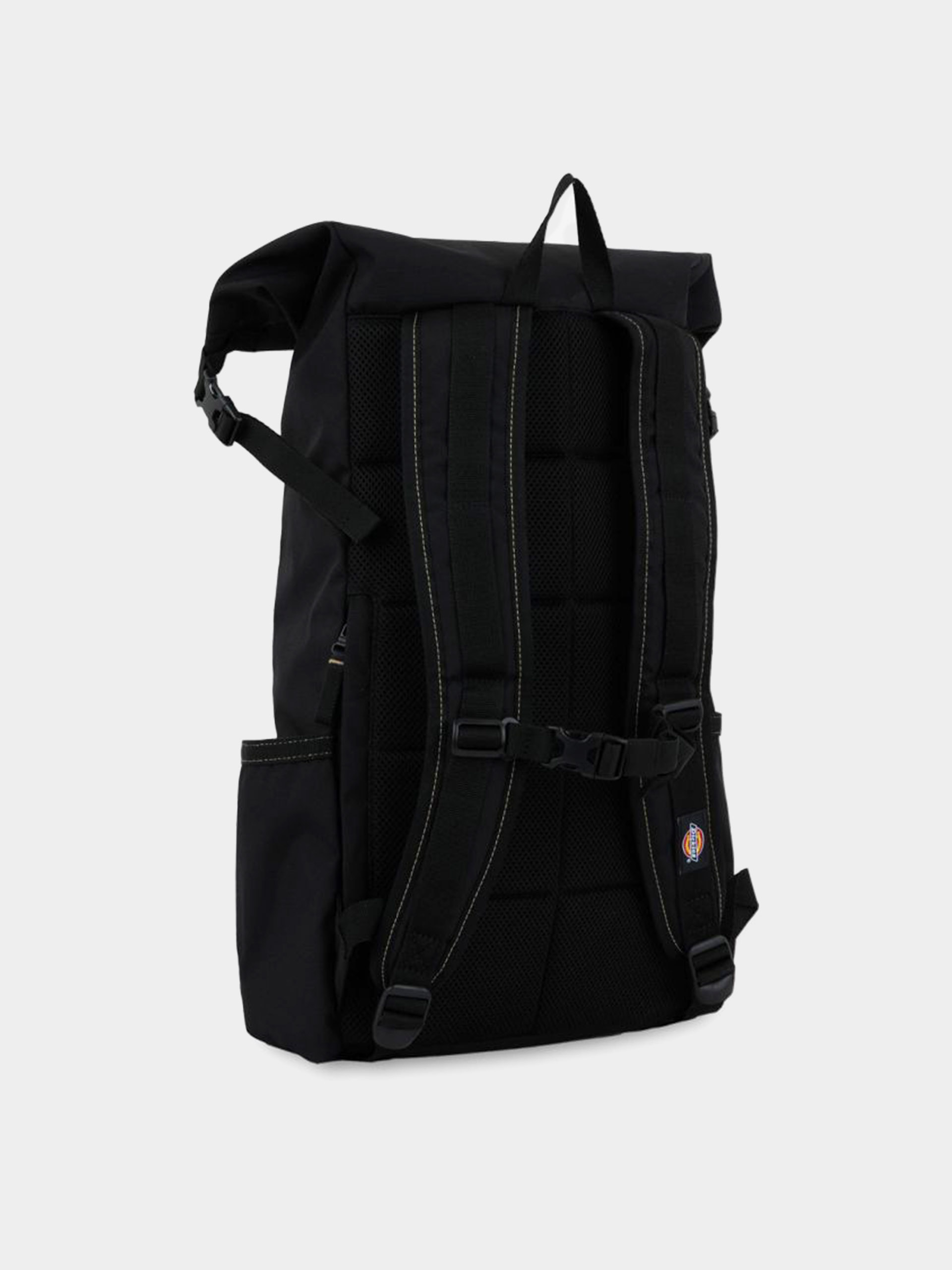 Dickies Backpack Ashville Utility - black (black)