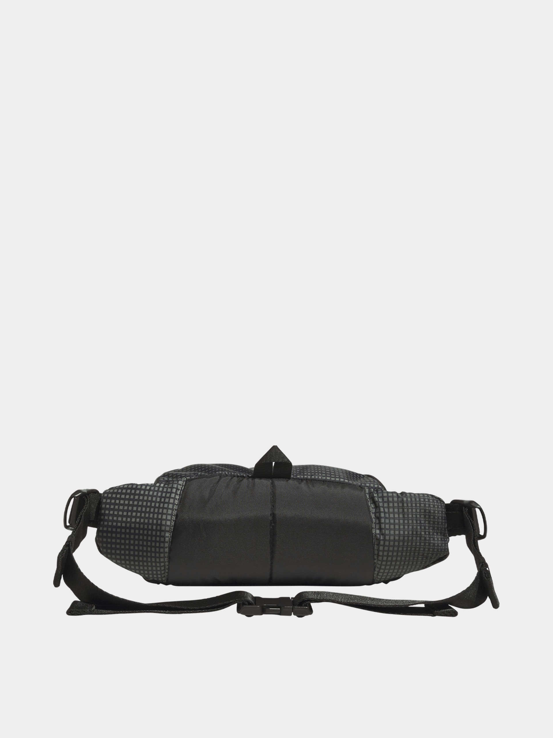 adidas Gürteltasche Skatep Cross Body (olistr/black)