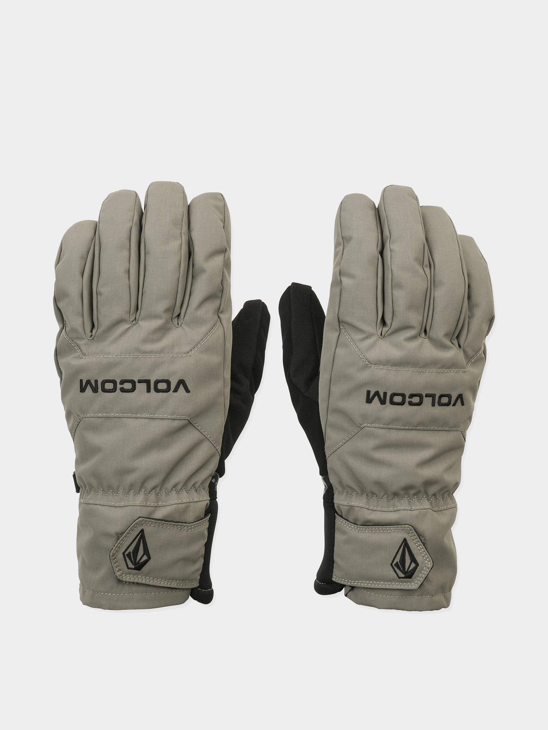 Volcom Gloves Nyle