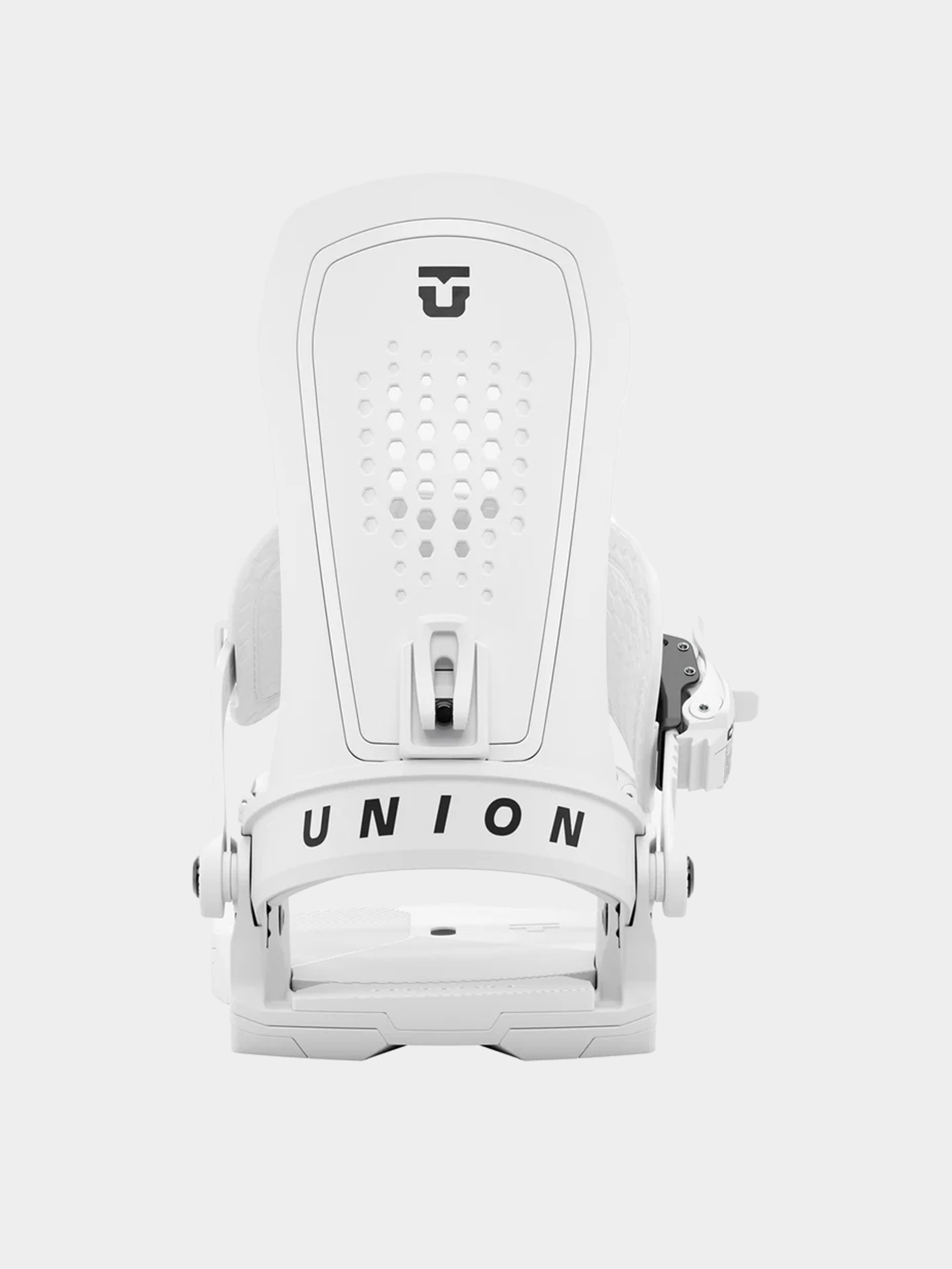 Herren Union Snowboard Bindung Force (white 20 yr)