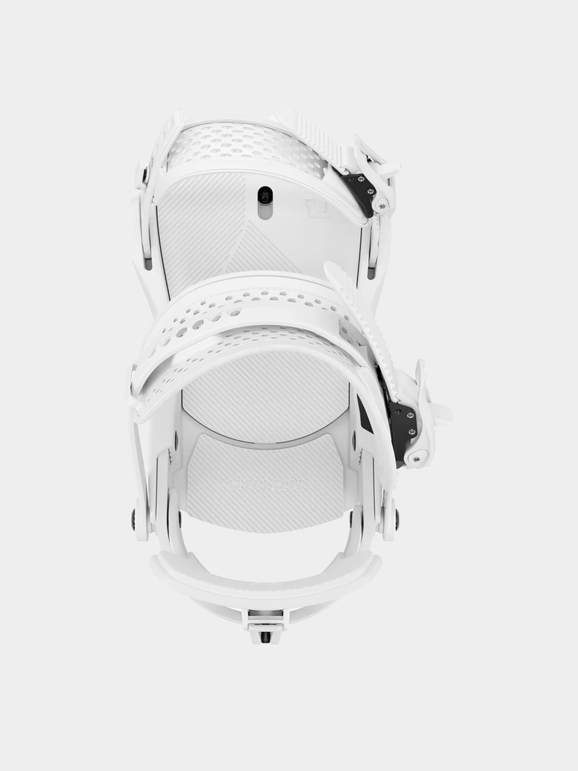 Herren Union Snowboard Bindung Force (white 20 yr)
