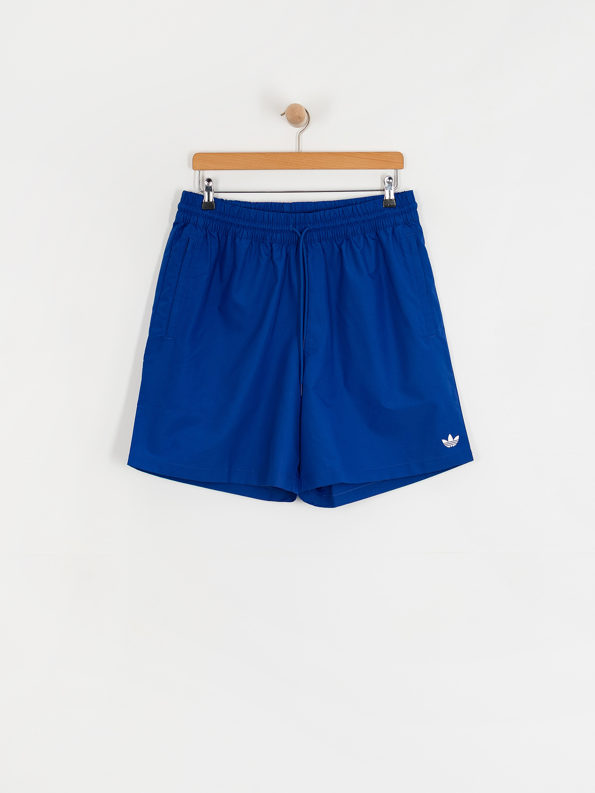 adidas Water 2 Shorts (royblu/white)