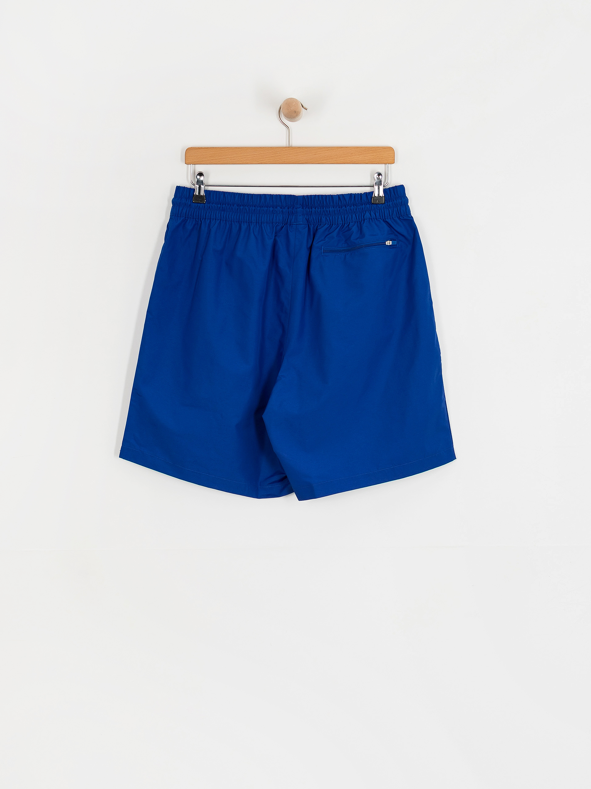 adidas Water 2 Shorts (royblu/white)