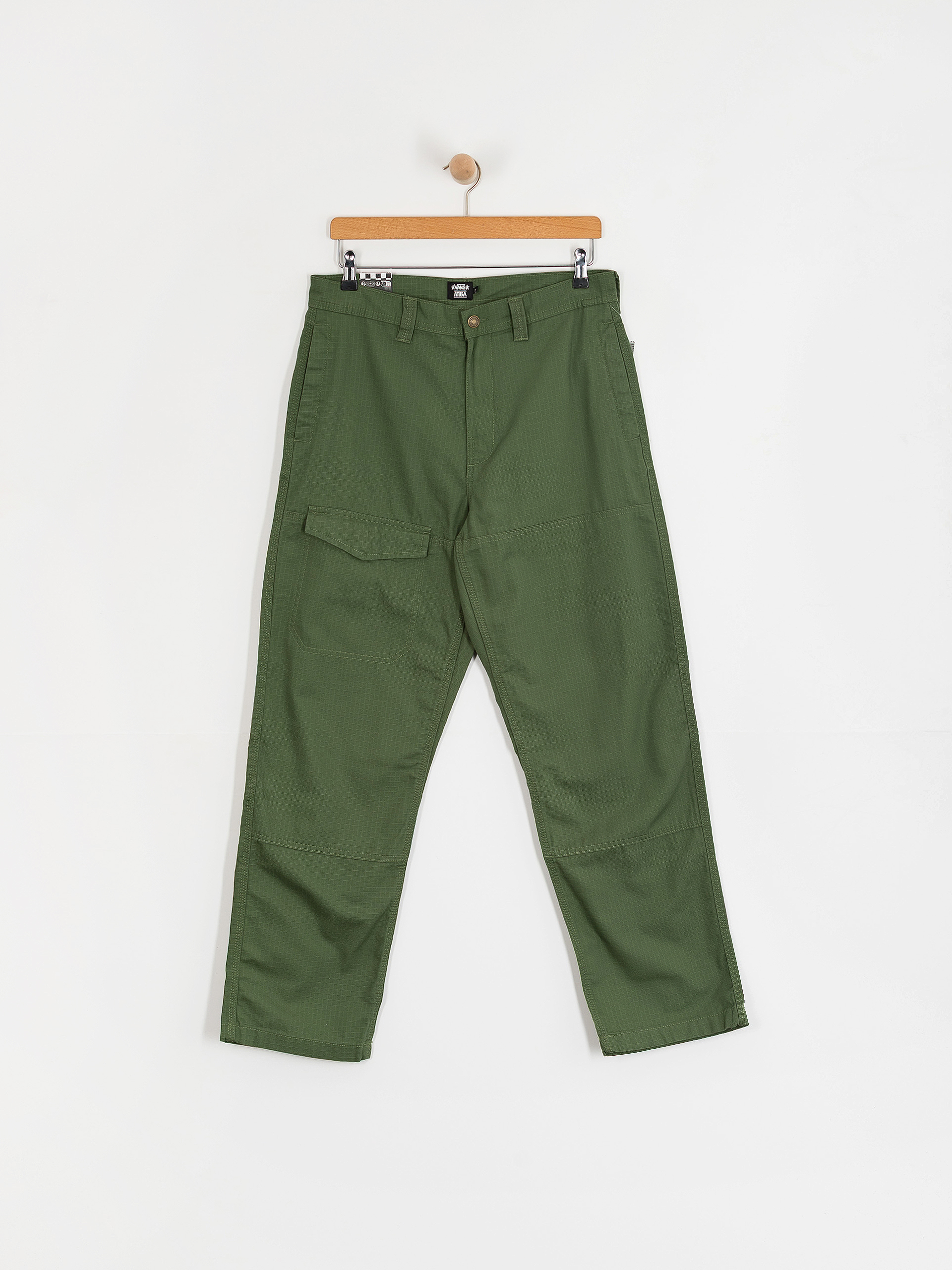 パンツ TUNDRA CARGO PANT XXL パンツ TUNDRA CARGO PANT XXL The