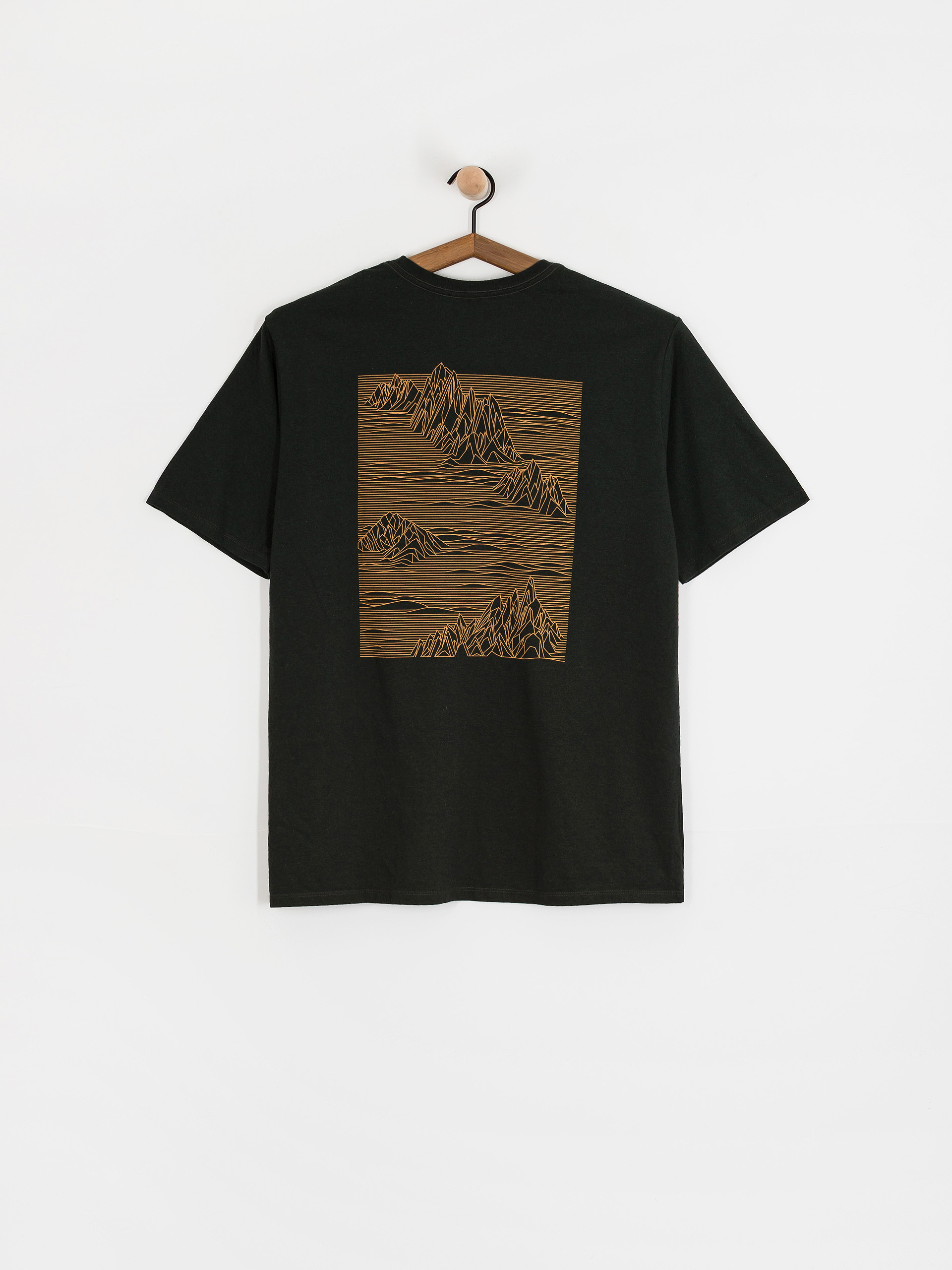 Patagonia Strataspire Responsibili T-Shirt