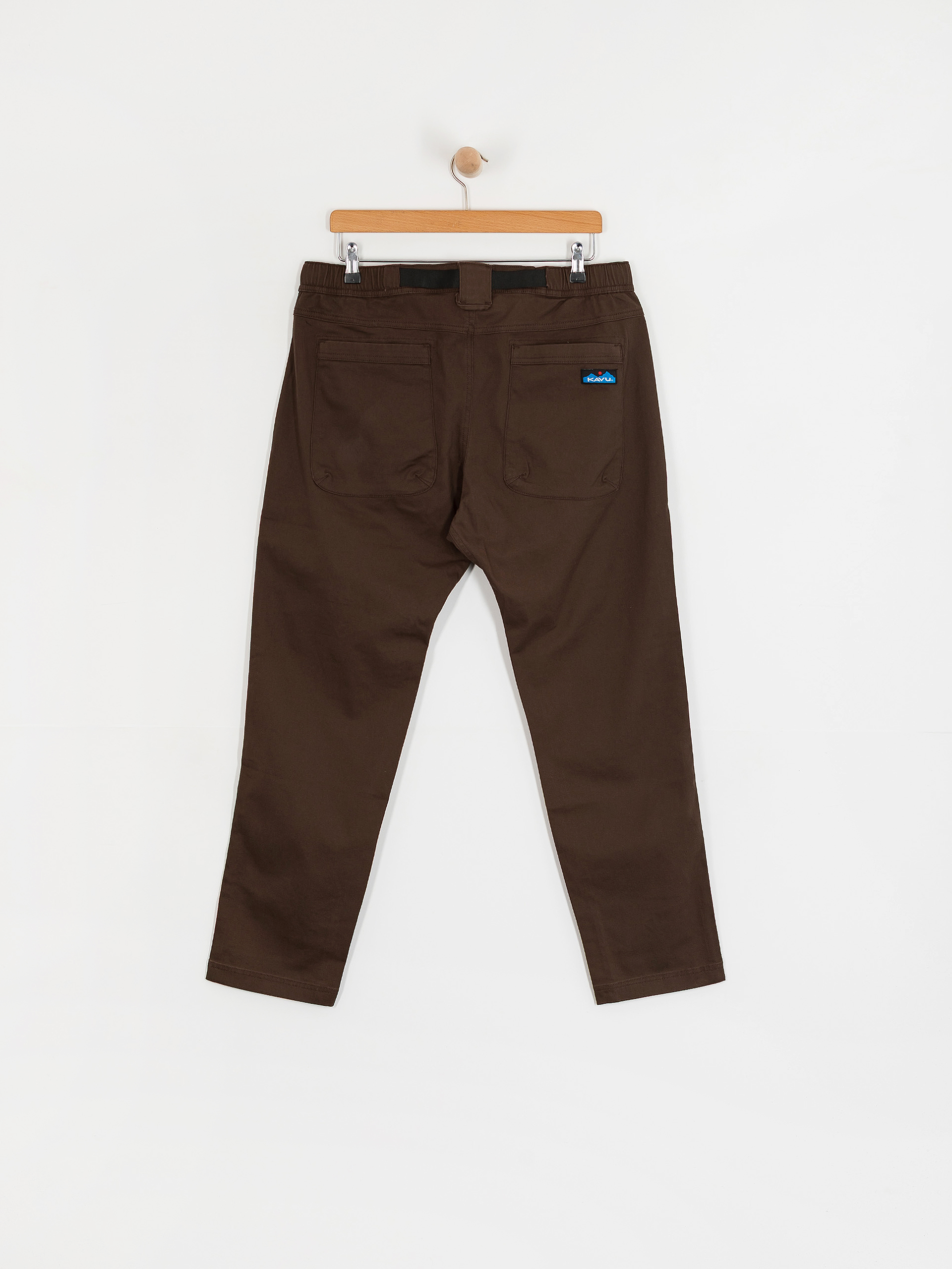 Kavu Kumano Hose (bracken)