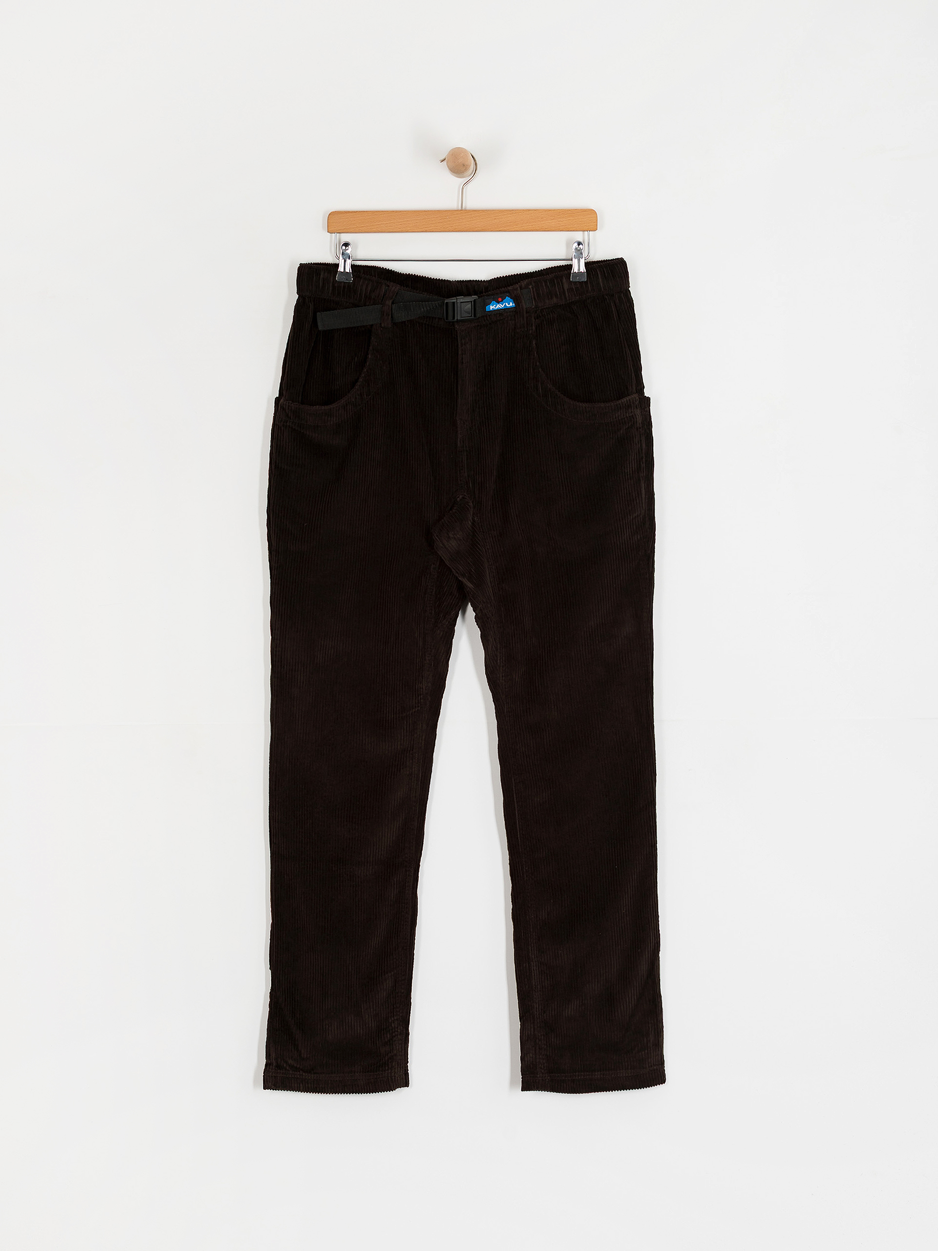 Kavu Chilli Roy Hose (dark roast)