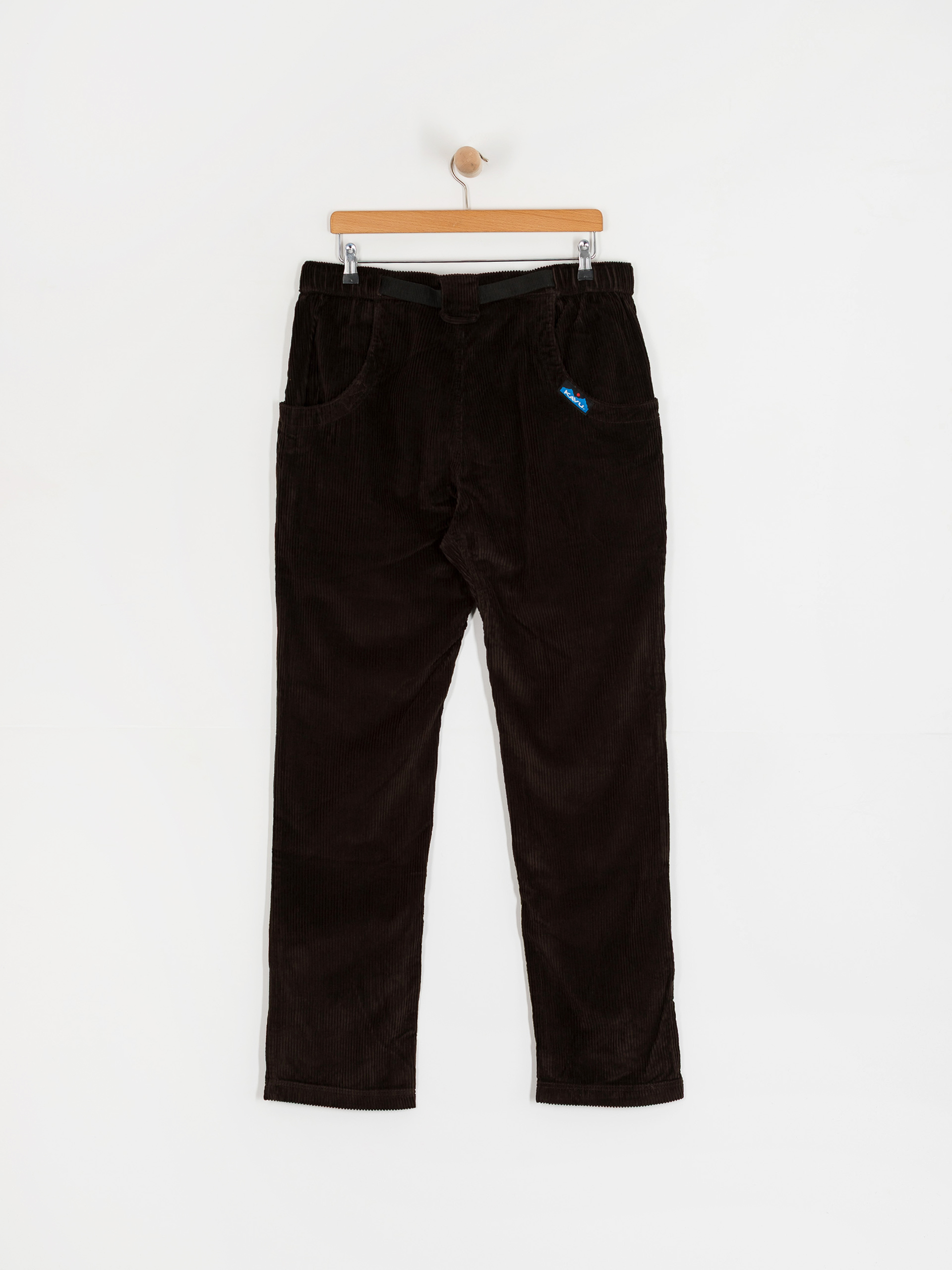 Kavu Chilli Roy Hose (dark roast)