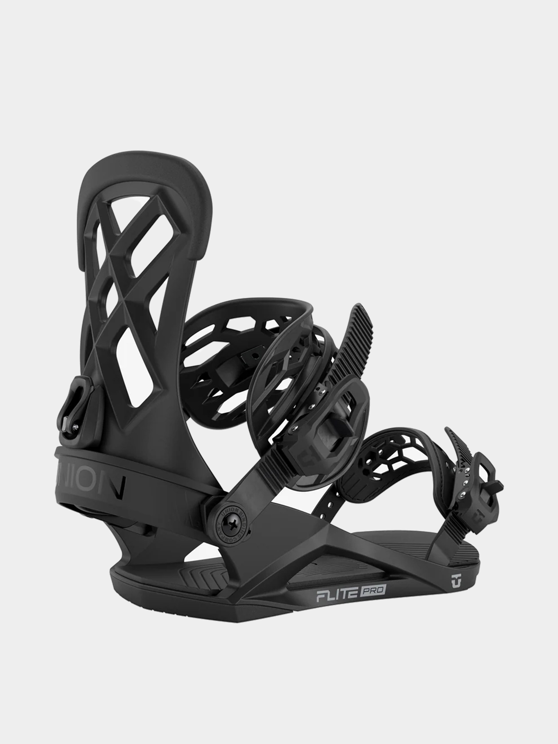 Union Snowboard Bindung Flite Pro