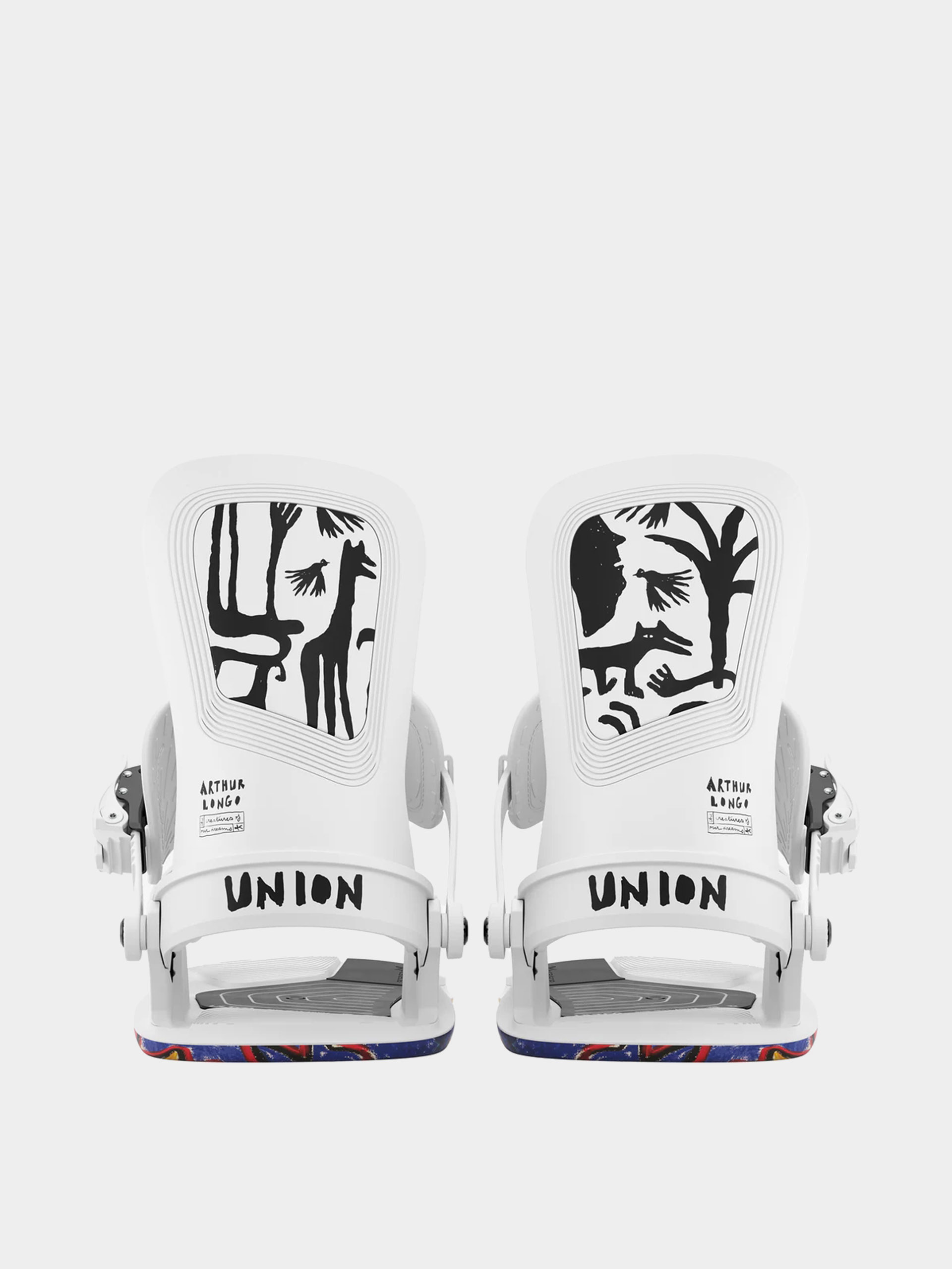 NOVEMBER ARTFREEDOM UNION SUPER FORCE M NOVEMBER ARTFREEDOM UNION