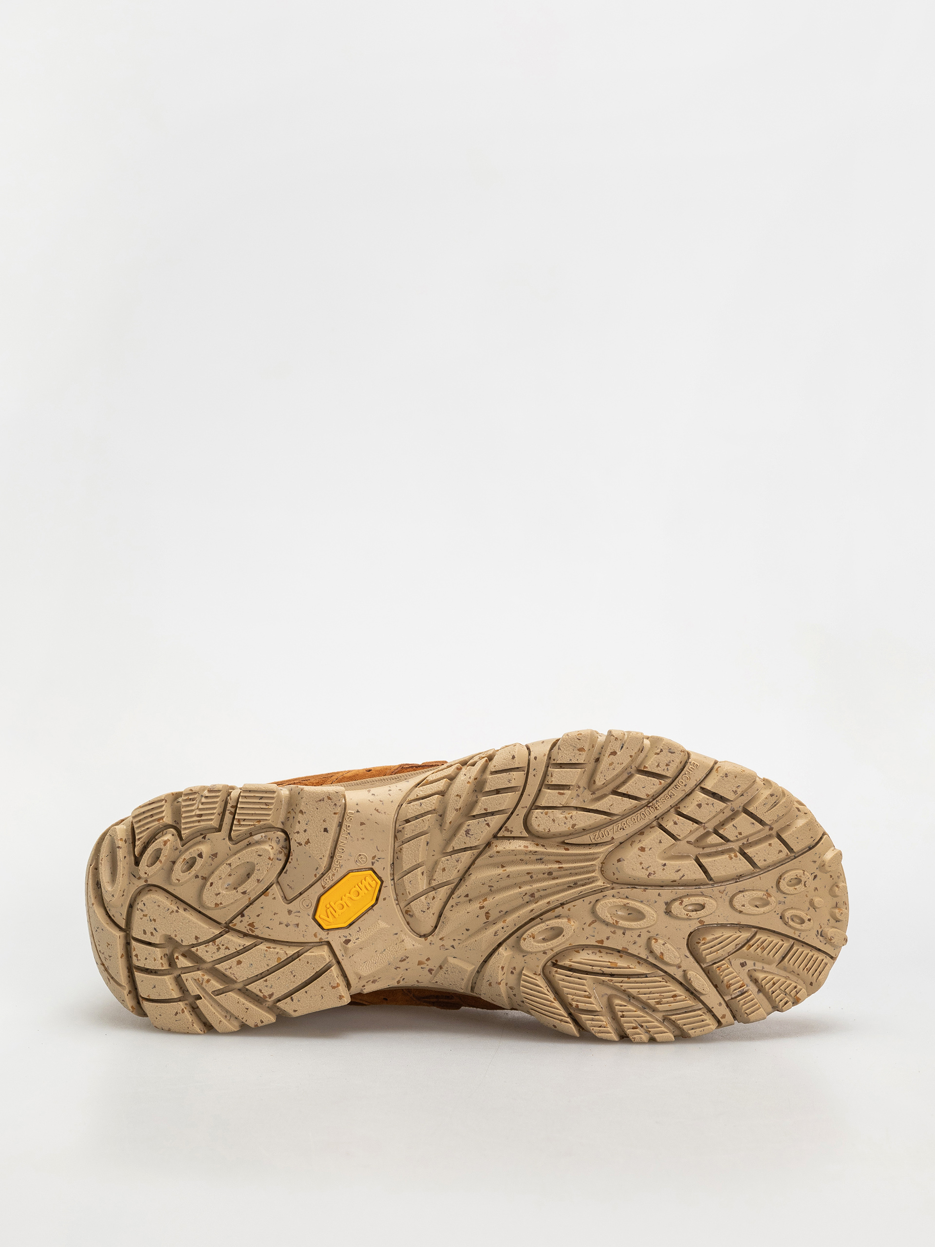 Merrell Moab 2 Decon Mid Cozy Luxe Se Wmn Schuhe (korma)